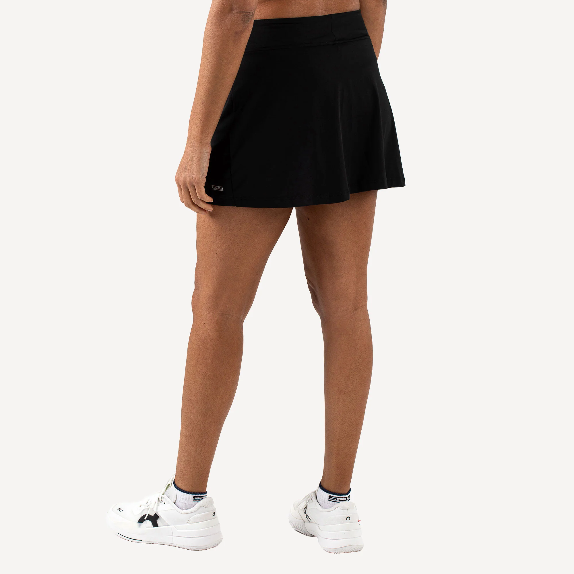 Sjeng Sports Winner Curl Women's Tennis Skirt - Image 2