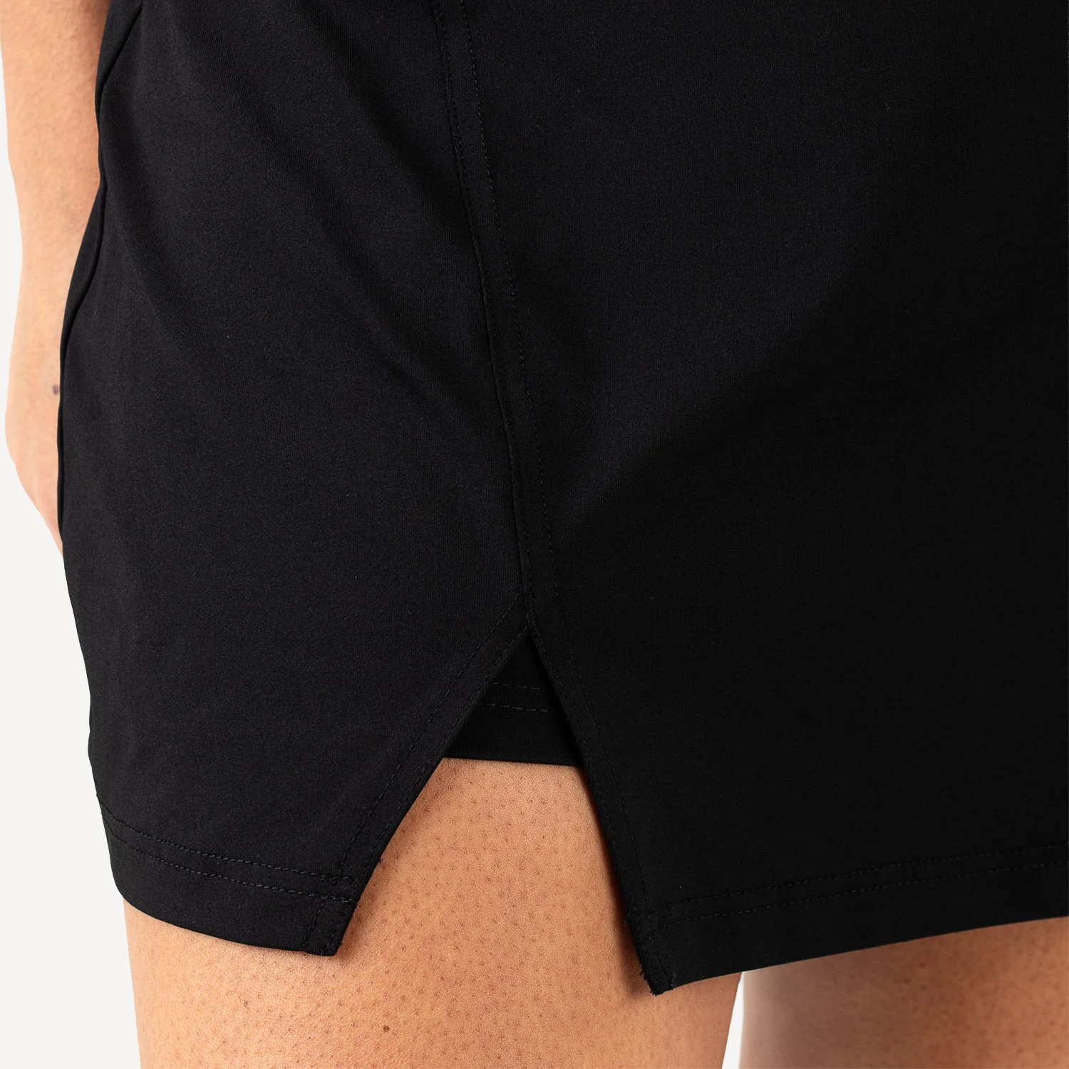 Sjeng Sports Winner Curl Women's Tennis Skirt - Image 4