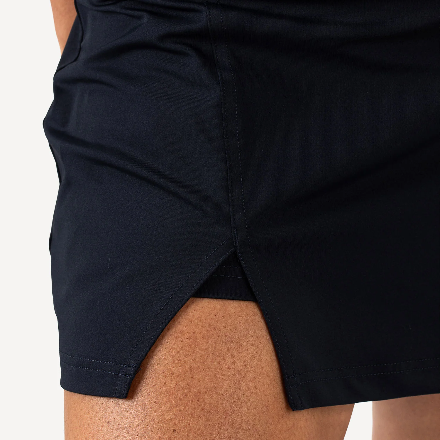 Sjeng Sports Winner Curl Women's Tennis Skirt - Image 5
