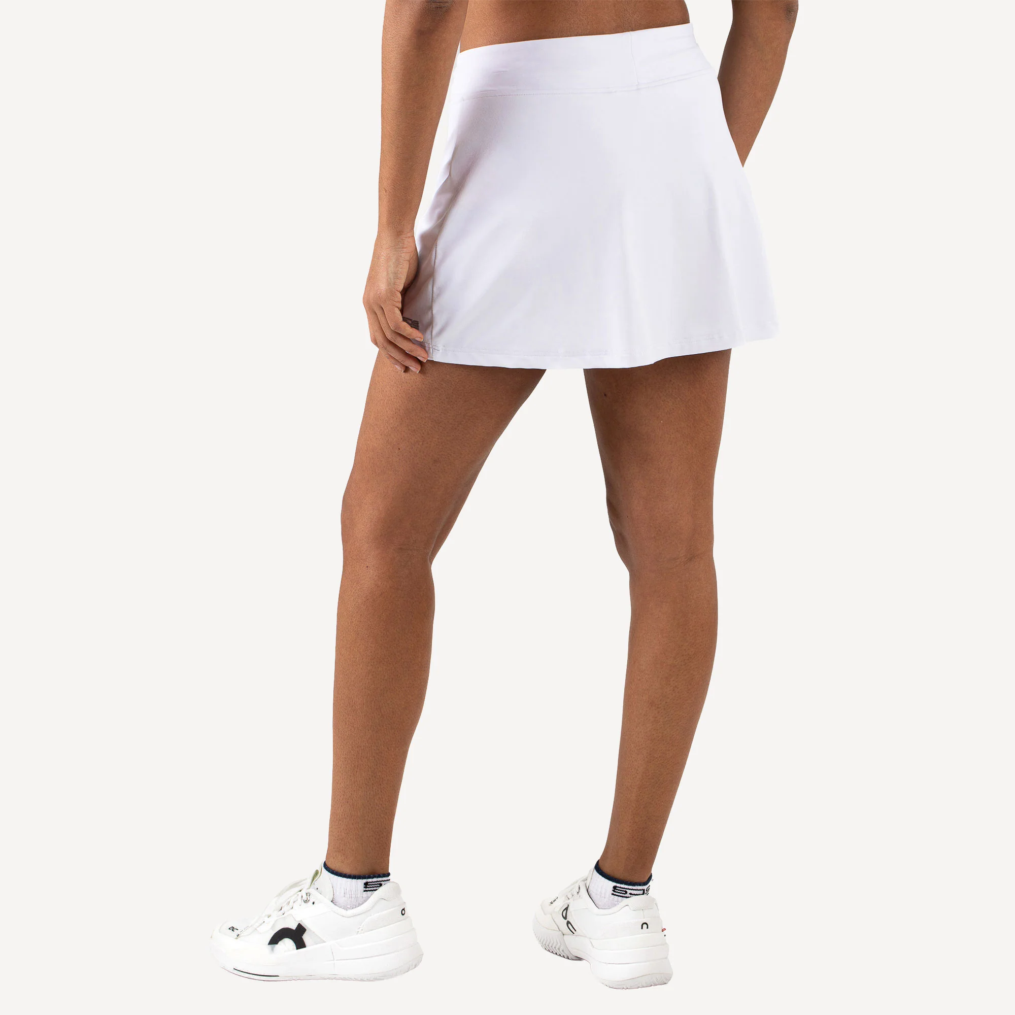Sjeng Sports Winner Curl Women's Tennis Skirt - Image 2