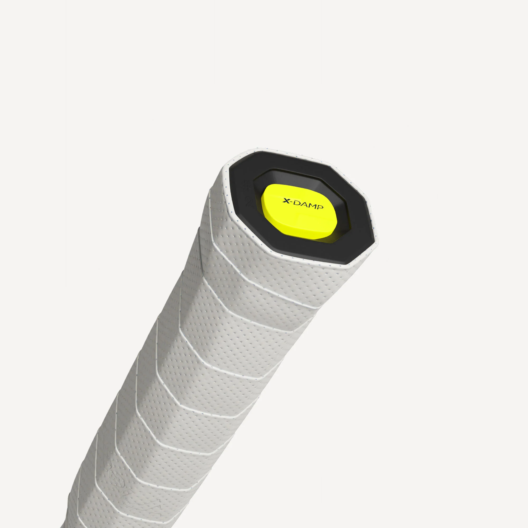 Tecnifibre Fire 270 Tennis Racket - Image 5