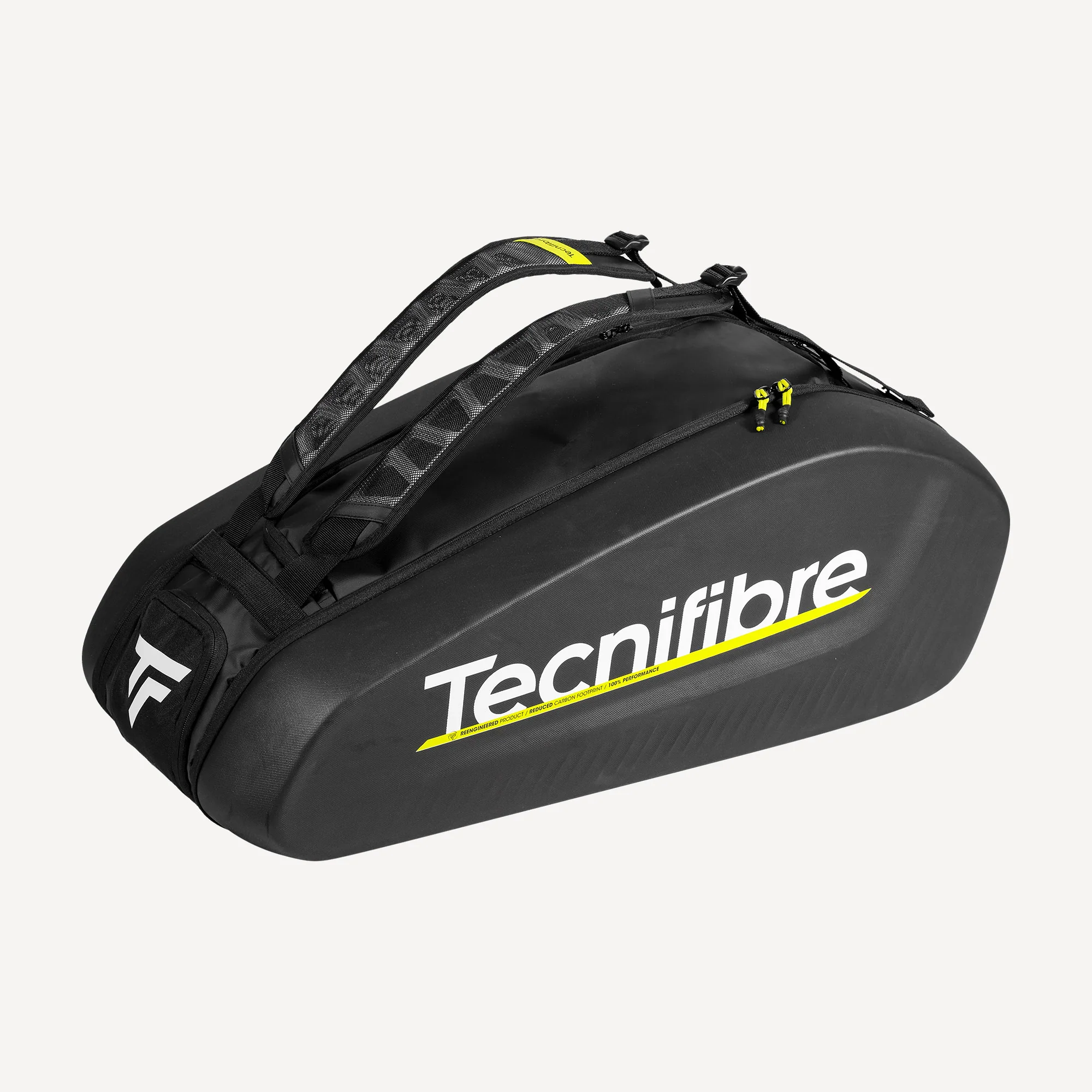 Tecnifibre Reform L Tennis Bag