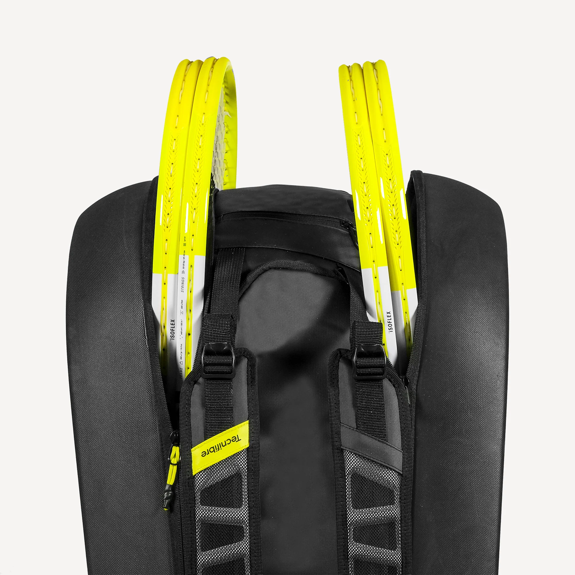 Tecnifibre Reform L Tennis Bag - Image 2