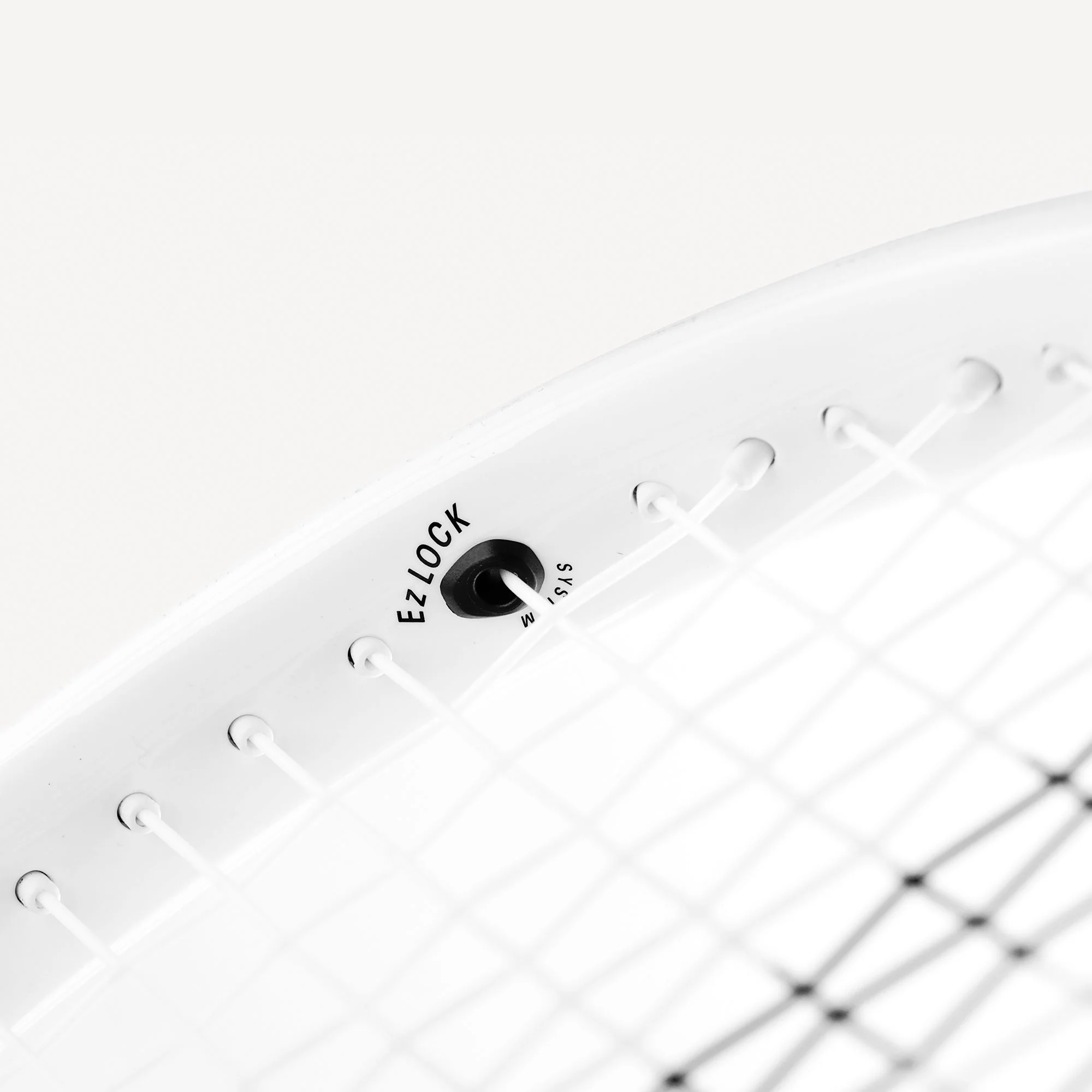 Tecnifibre T-FIGHT 270 Tennis Racket - Image 4