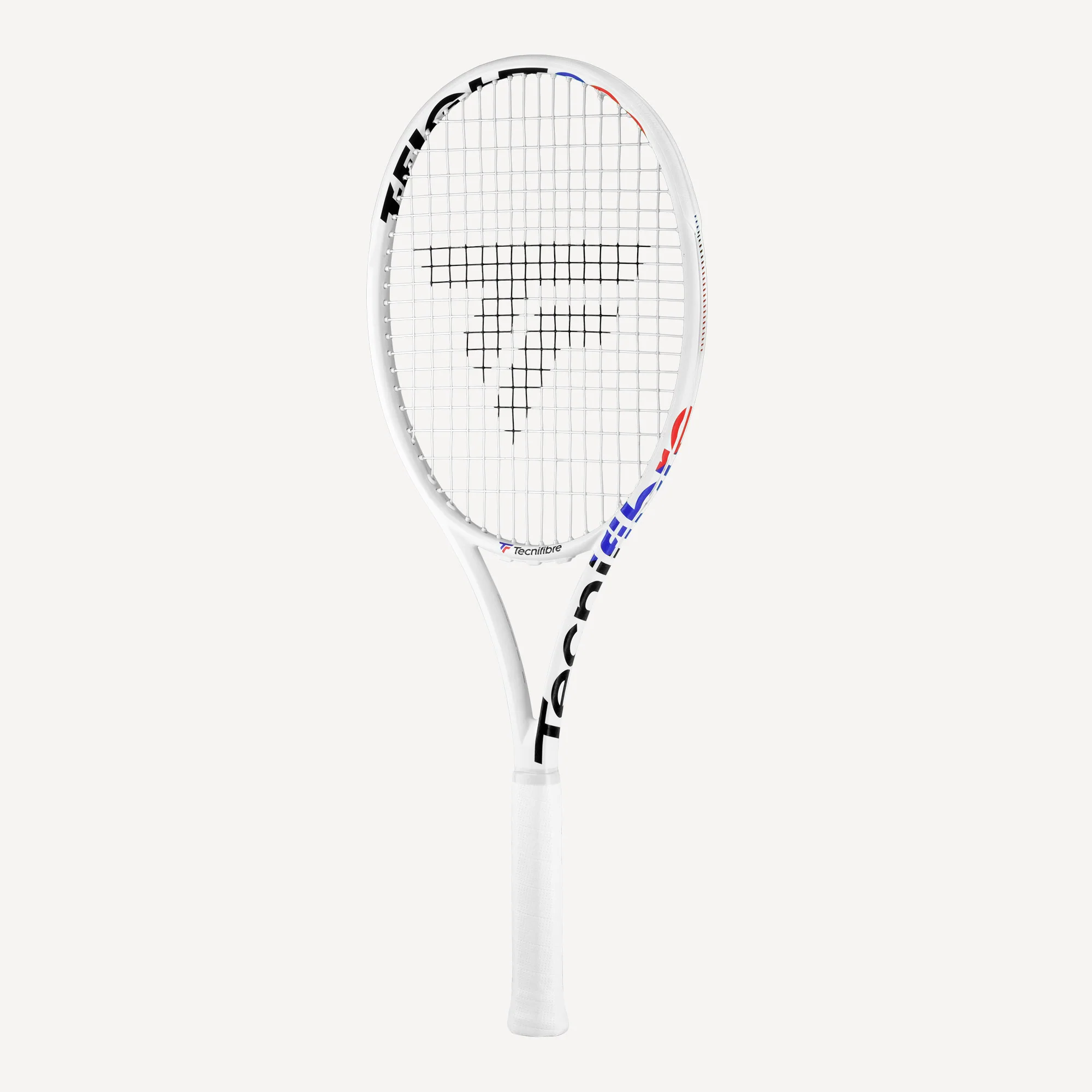 Tecnifibre T-Fight 300 Isoflex Tennis Racket