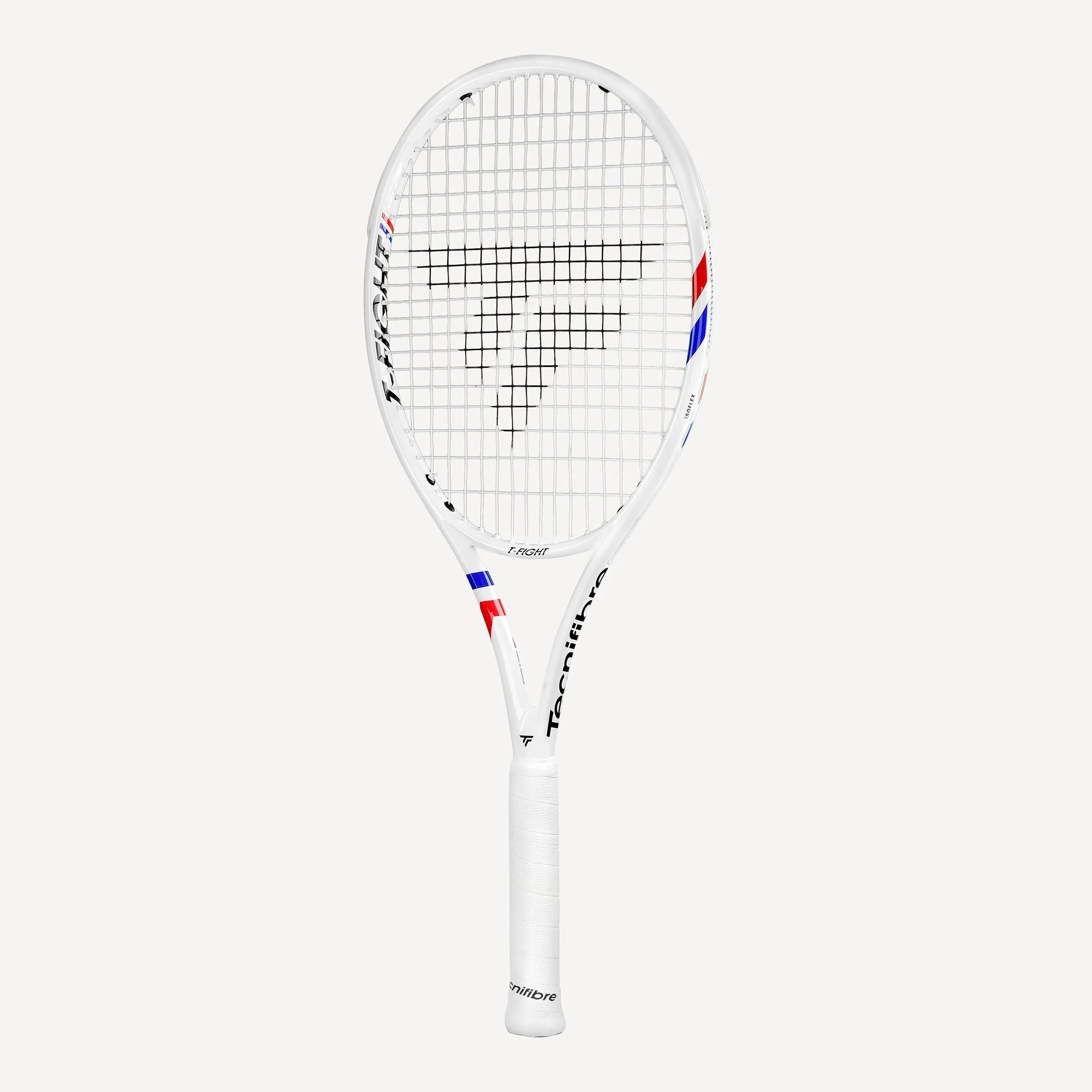 Tecnifibre T-FIGHT 300 Tennis Racket