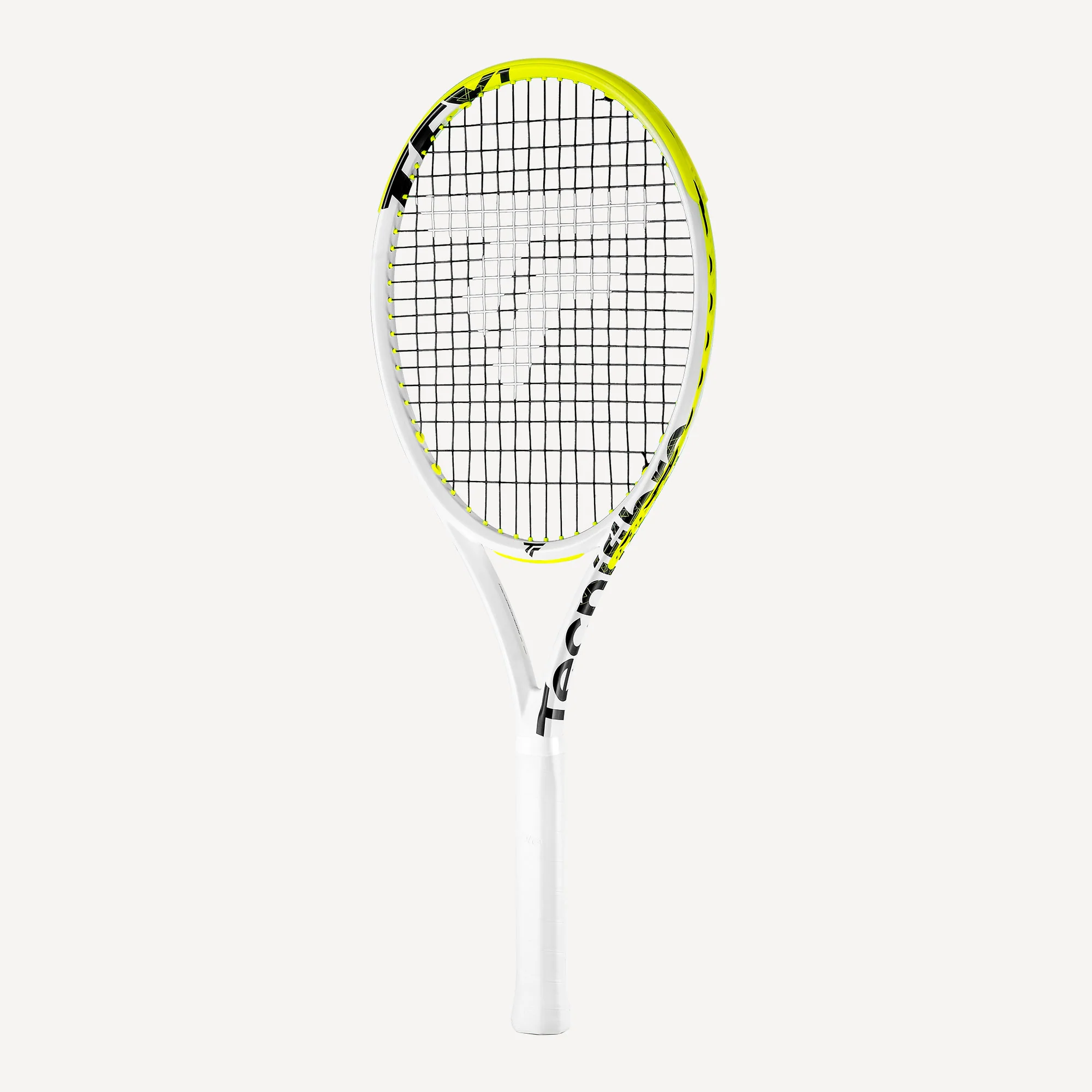 Tecnifibre TF-X1 270 V2 Tennis Racket