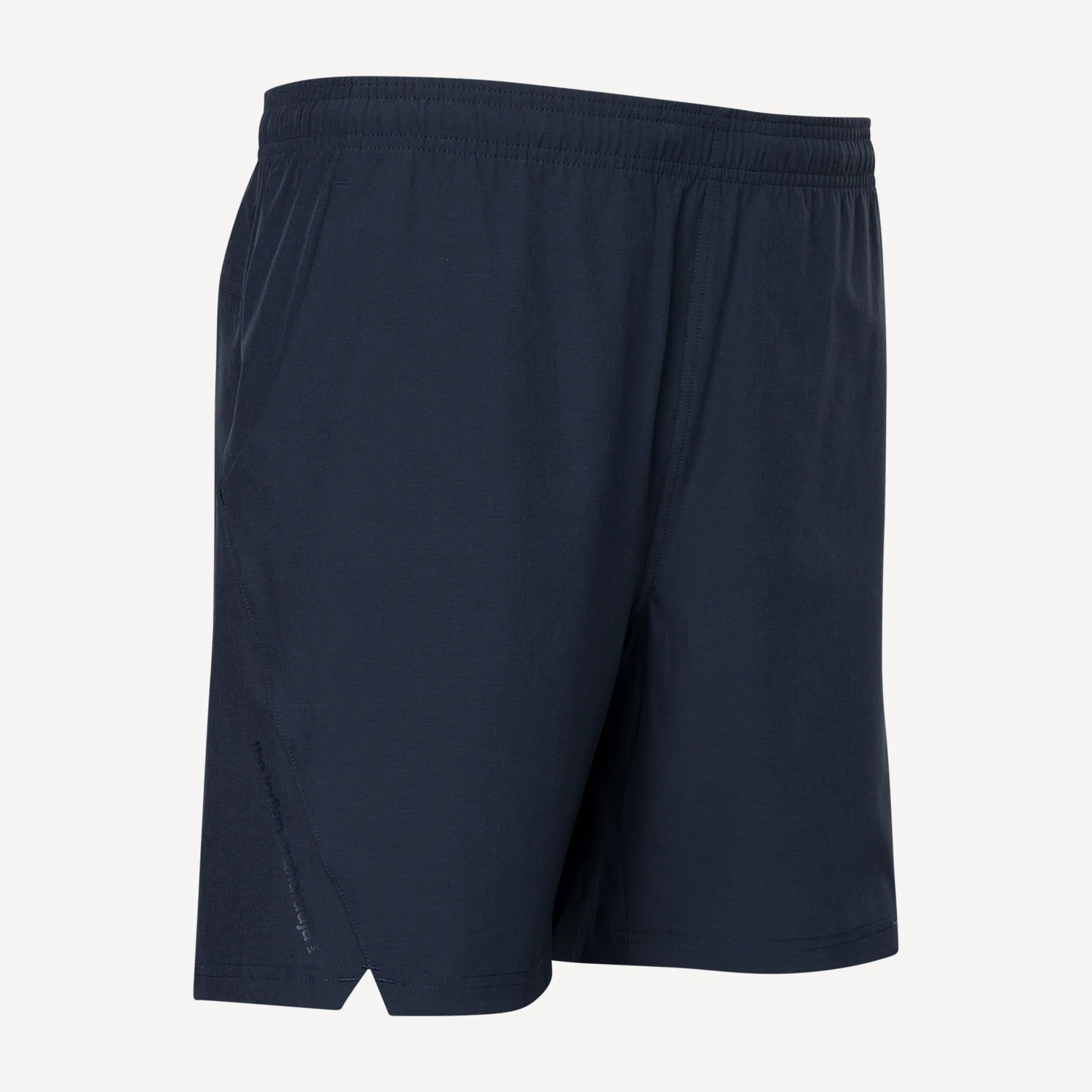 The Indian Maharadja Boys' Swift Tennis Shorts - Image 2