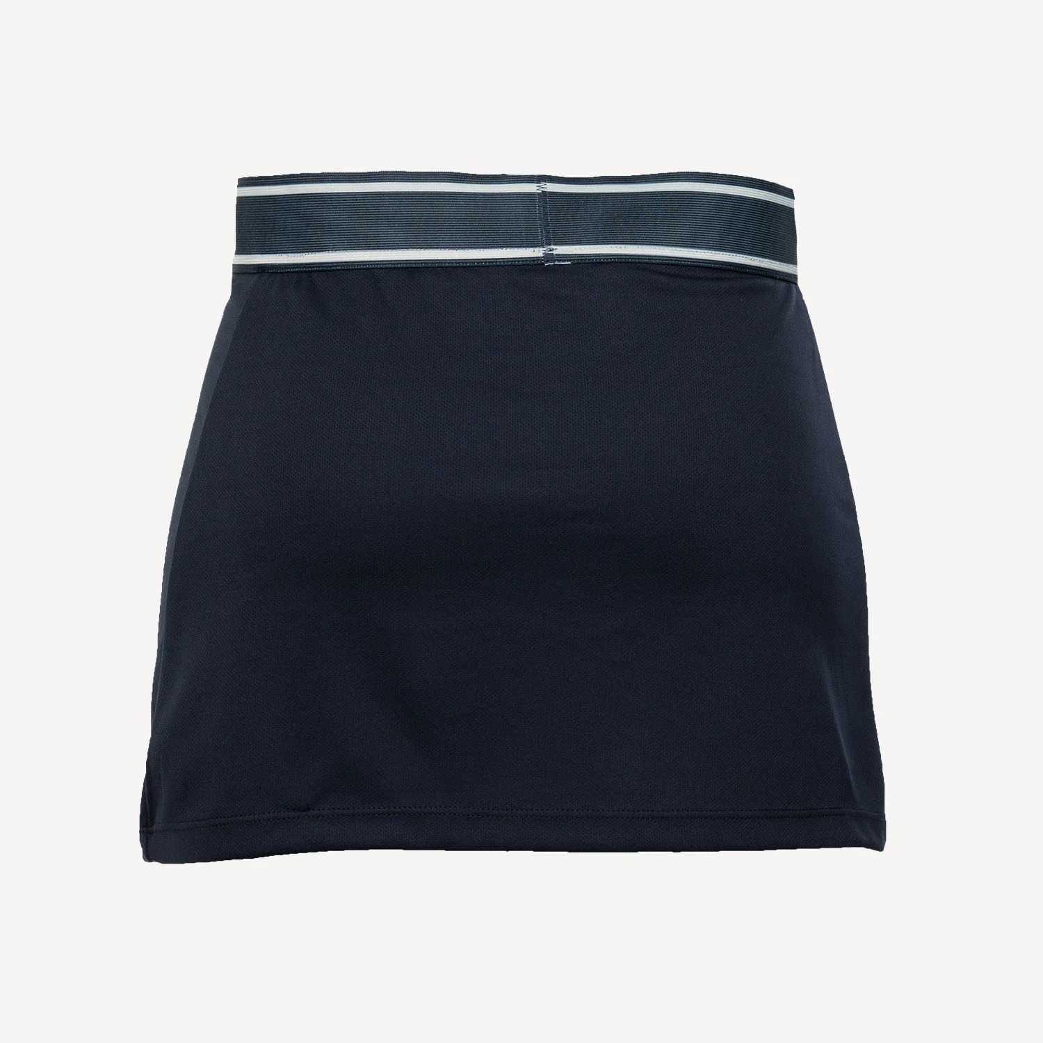 The Indian Maharadja Girls' Pique Tennis Skirt - Image 3