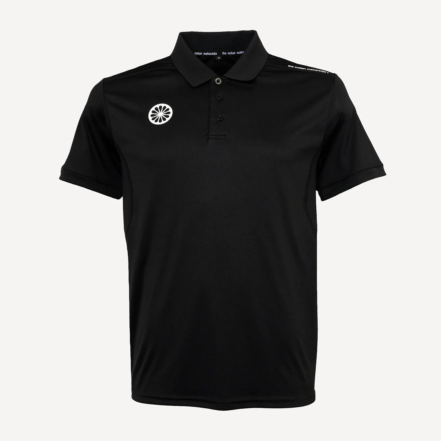 The Indian Maharadja Jaipur Boys' Performance Polo