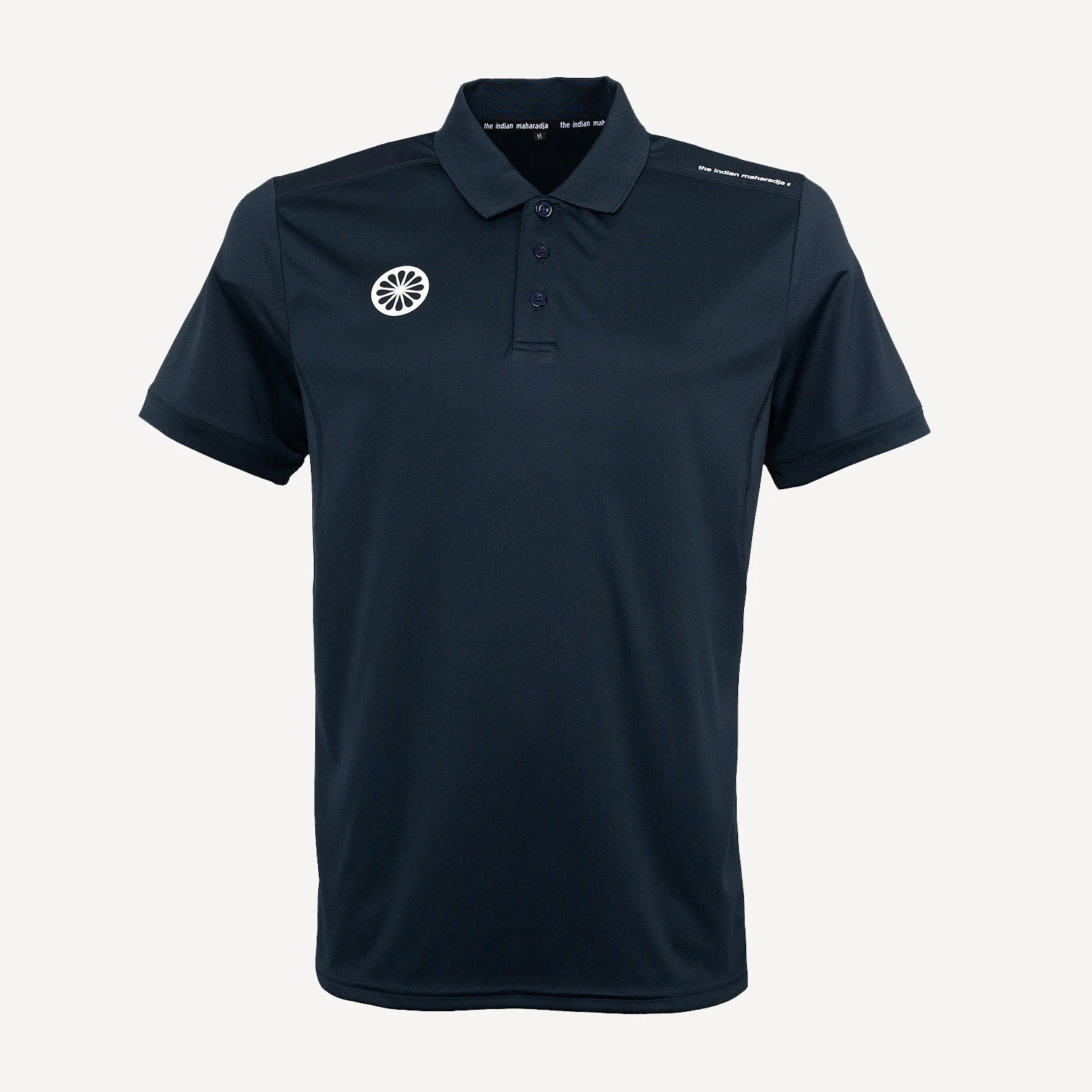 The Indian Maharadja Jaipur Boys' Performance Polo