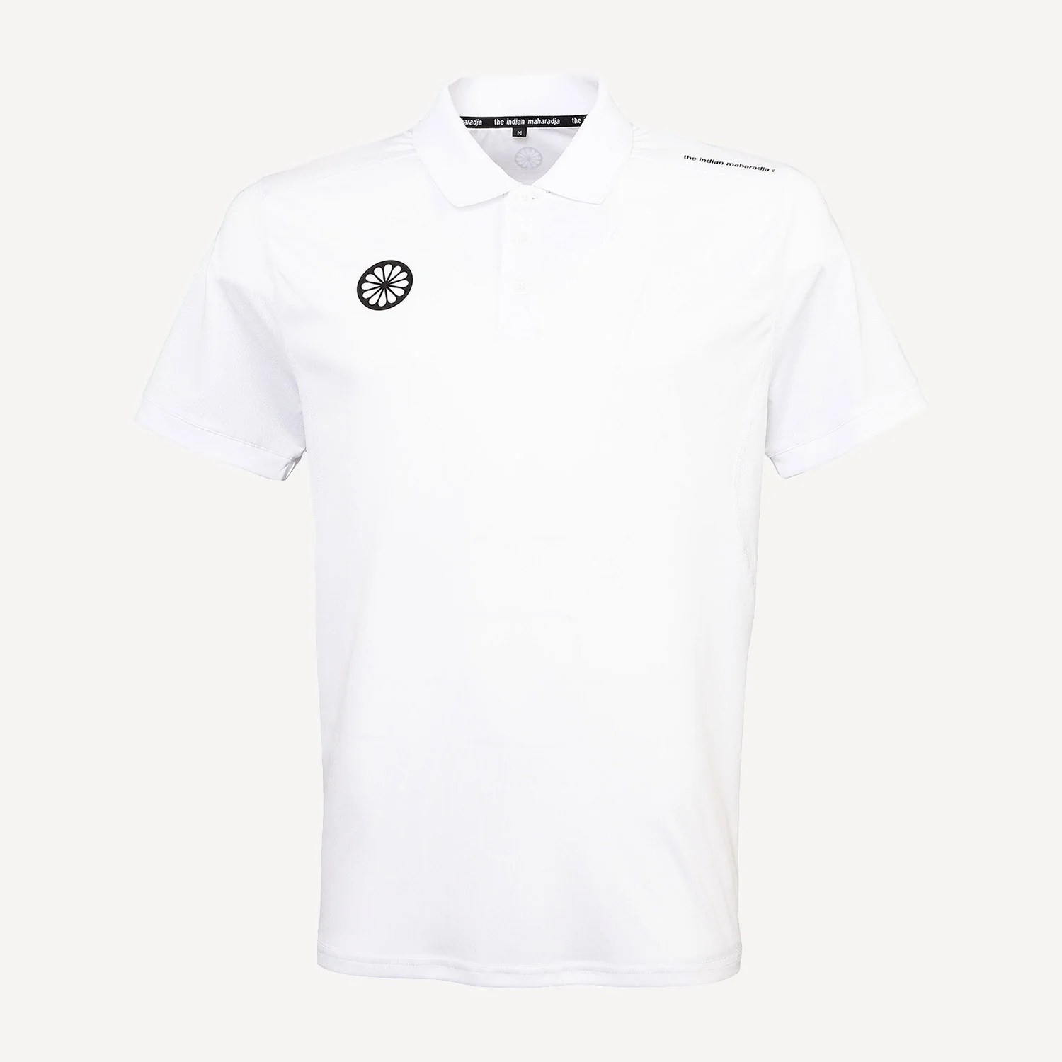 The Indian Maharadja Jaipur Boys' Performance Polo