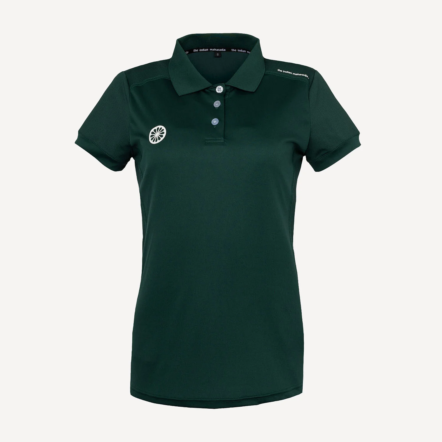 The Indian Maharadja Jaipur Girls' Performance Polo