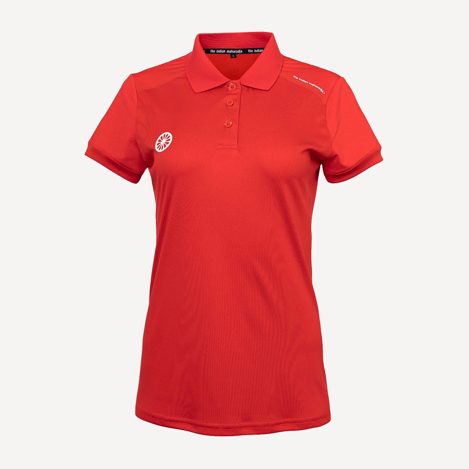 The Indian Maharadja Jaipur Girls' Performance Polo