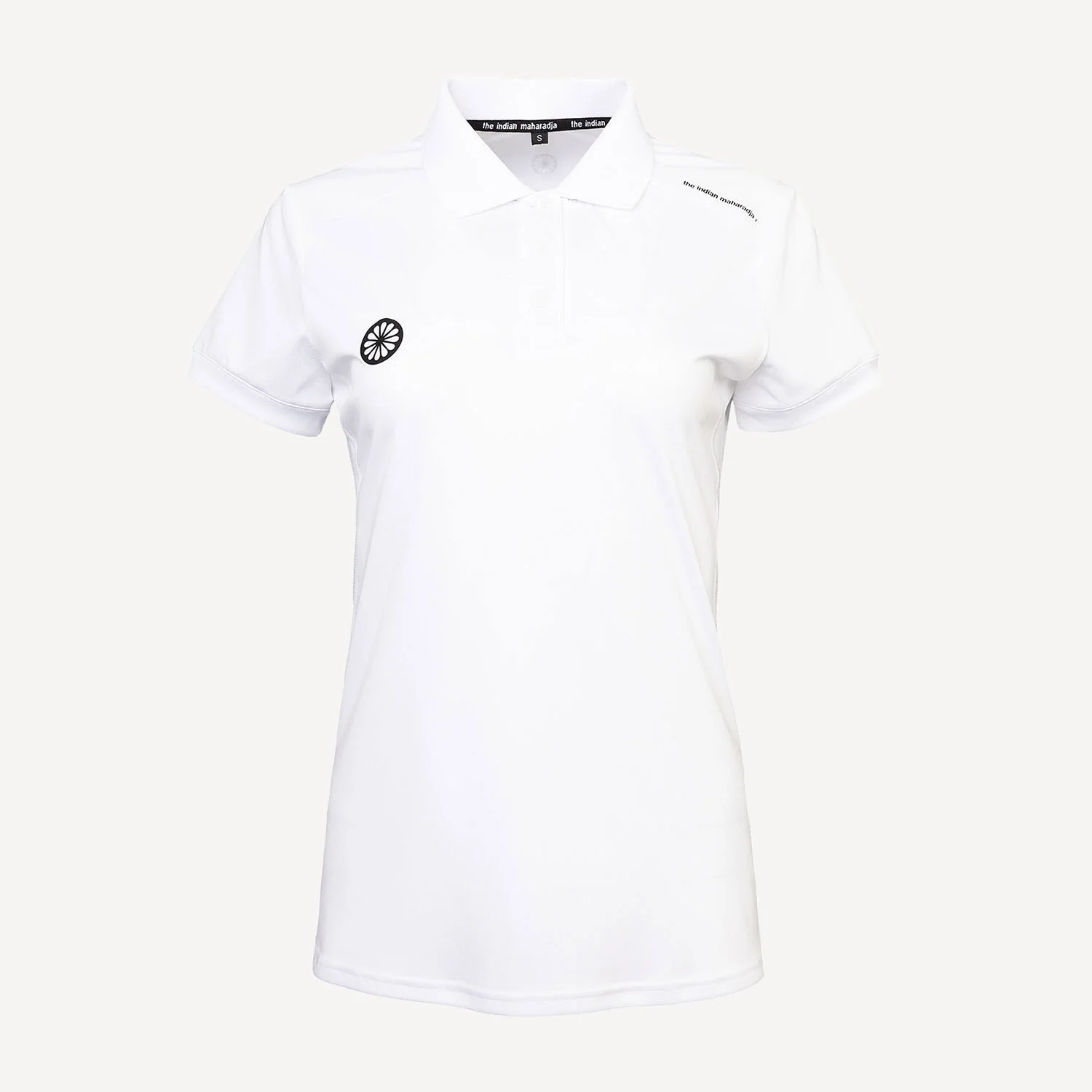 The Indian Maharadja Jaipur Girls' Performance Polo