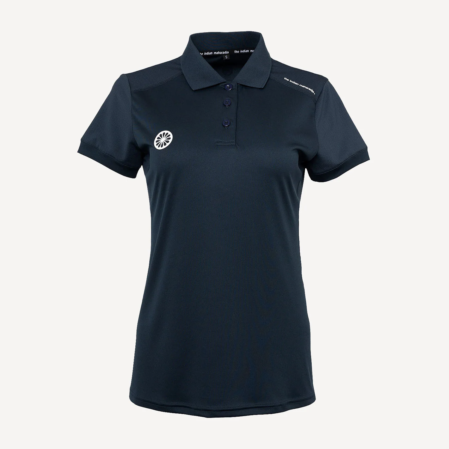 The Indian Maharadja Jaipur Women's Performance Polo