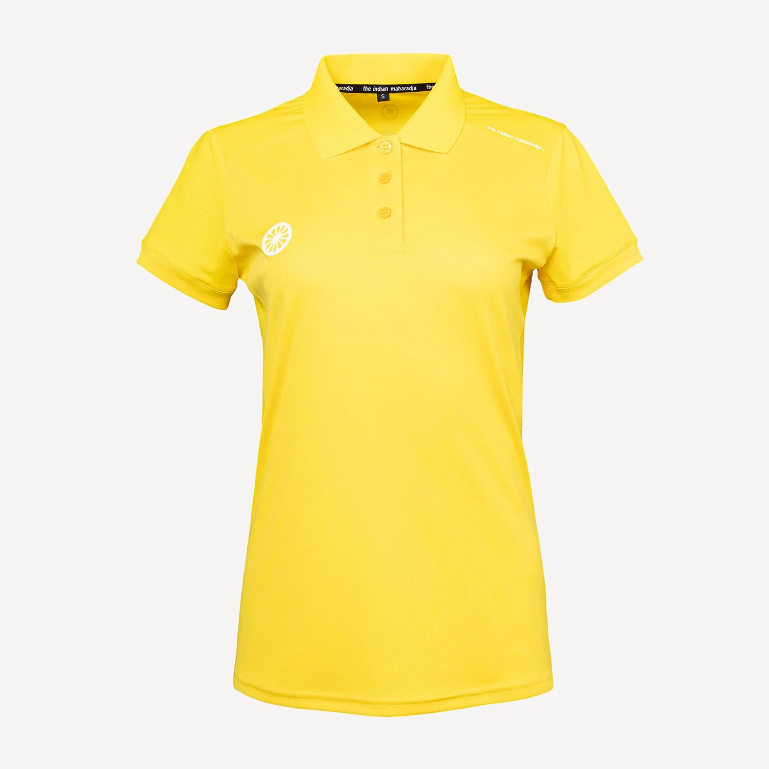 The Indian Maharadja Jaipur Women's Performance Polo