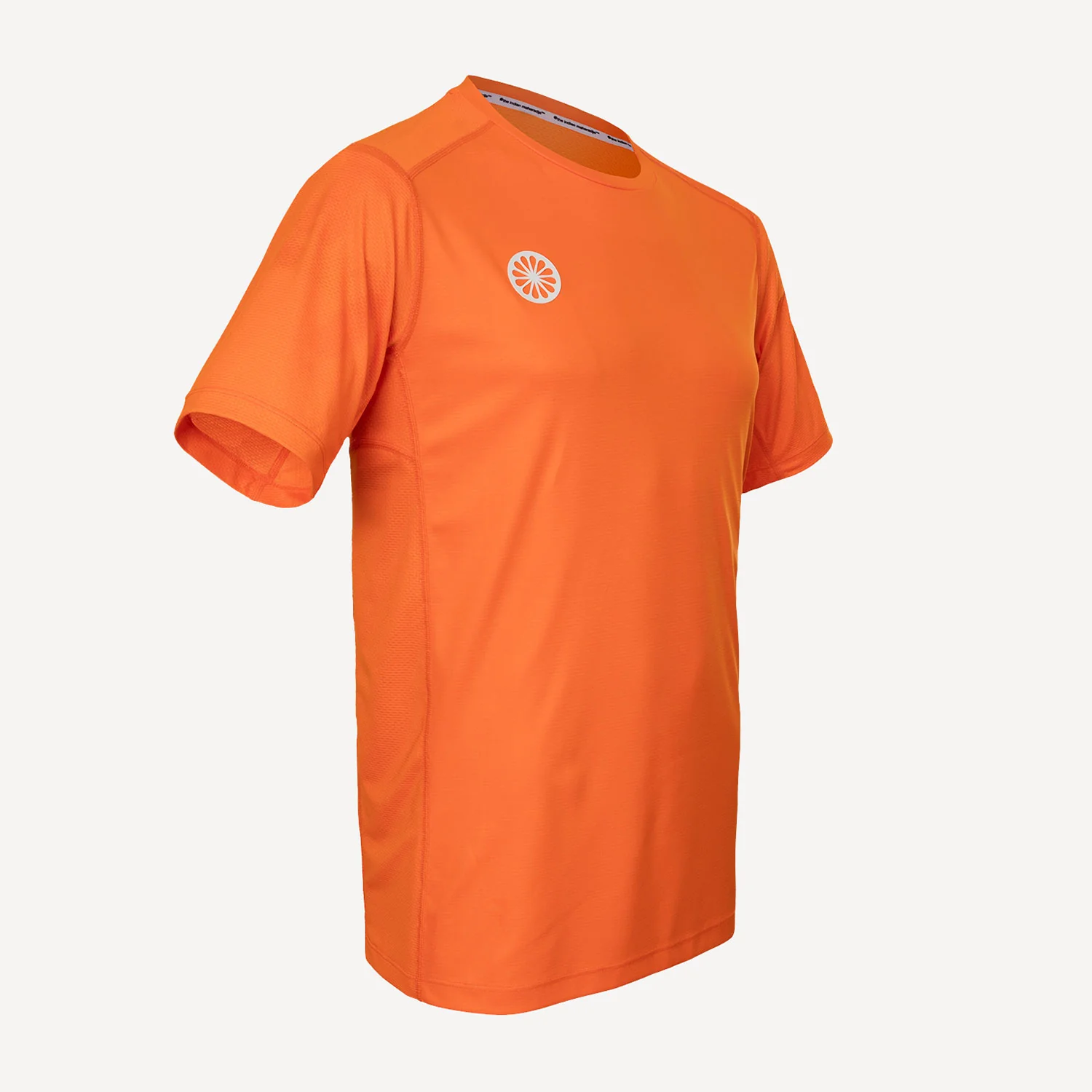 The Indian Maharadja Kadiri Boys' Agility Tennis Shirt - Image 2