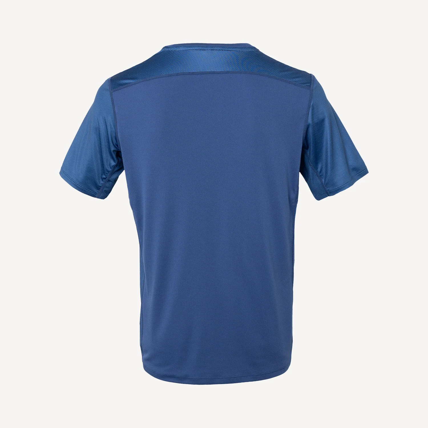 The Indian Maharadja Kadiri Boys' Agility Tennis Shirt - Image 2
