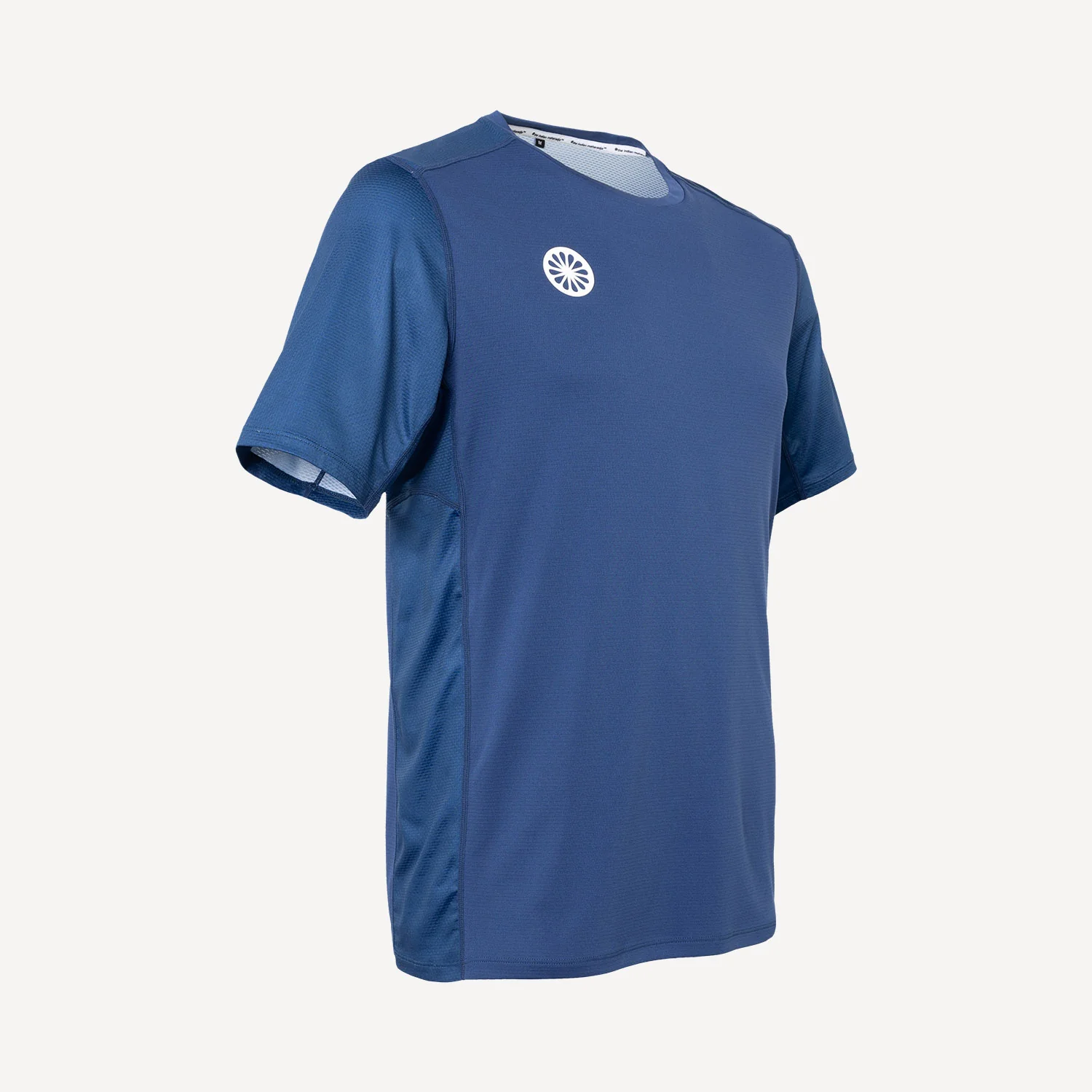 The Indian Maharadja Kadiri Boys' Agility Tennis Shirt - Image 3