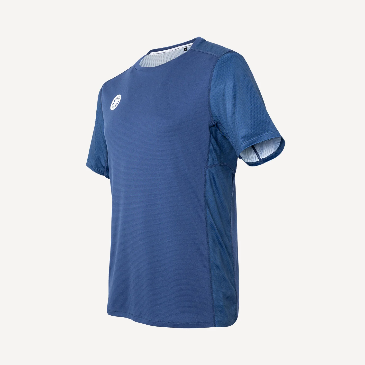 The Indian Maharadja Kadiri Boys' Agility Tennis Shirt - Image 4