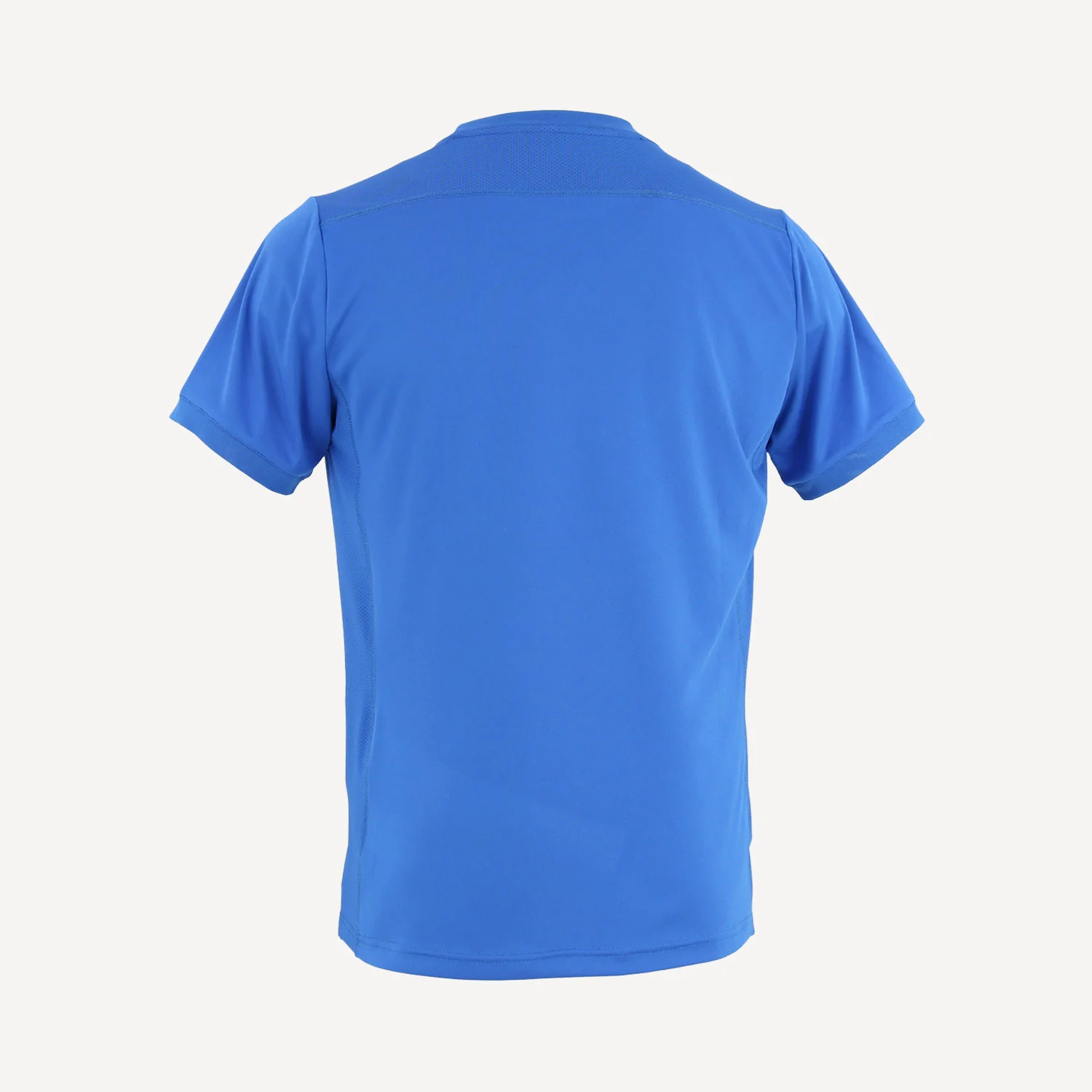 The Indian Maharadja Kadiri Boys' Tennis Shirt - De Delftse Hout - Image 2