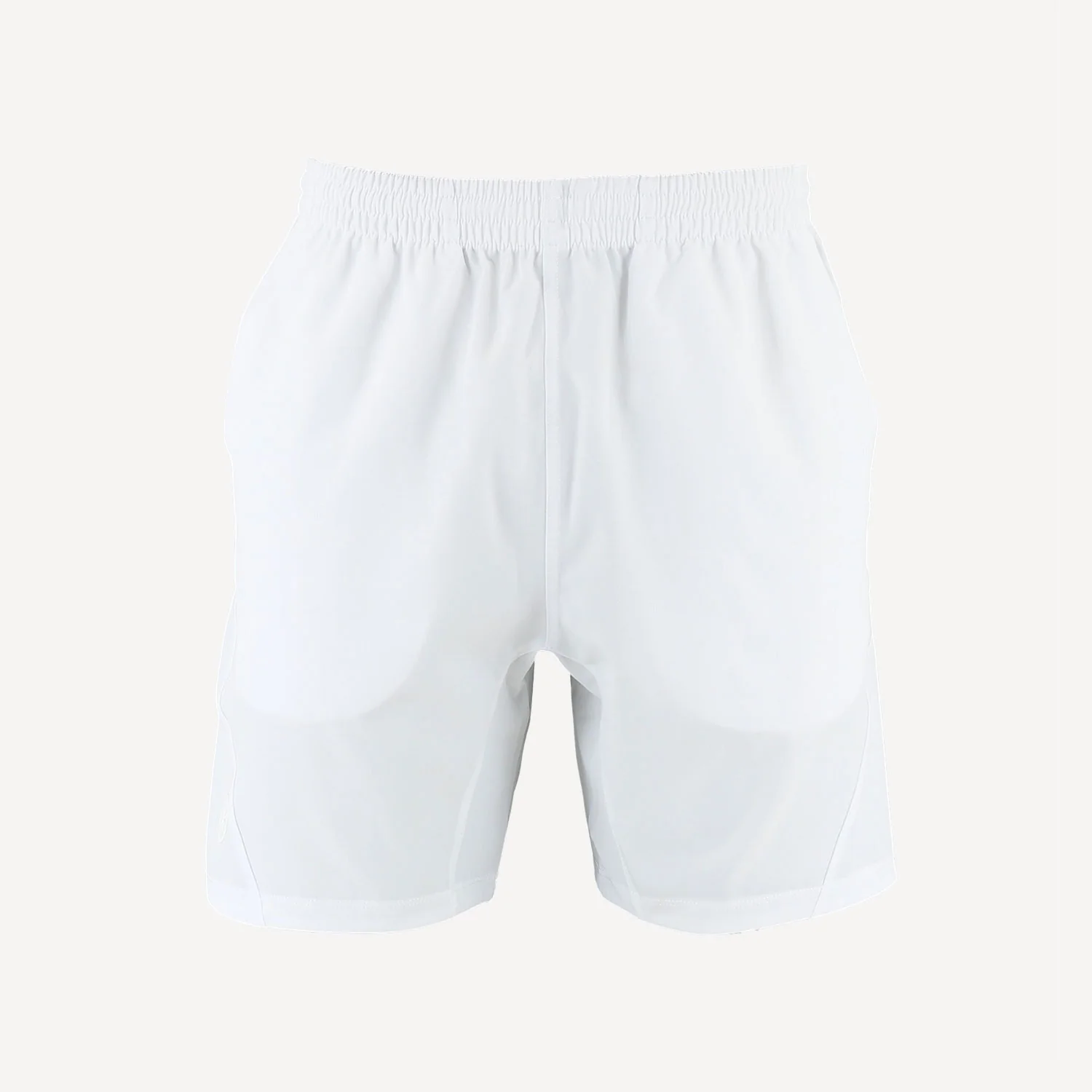 The Indian Maharadja Kadiri Boys' Tennis Shorts - DLTC Thialf