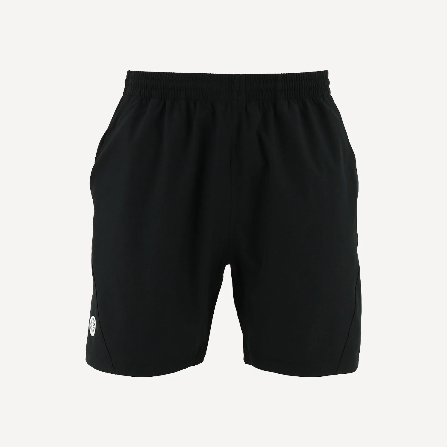 The Indian Maharadja Kadiri Boys' Tennis Shorts