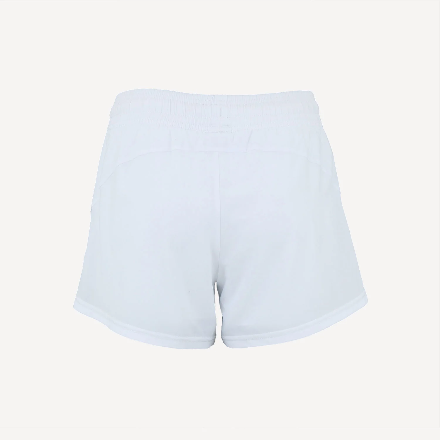 The Indian Maharadja Kadiri Girls' 2IN1 Tennis Shorts - LTV Dosh - Image 2
