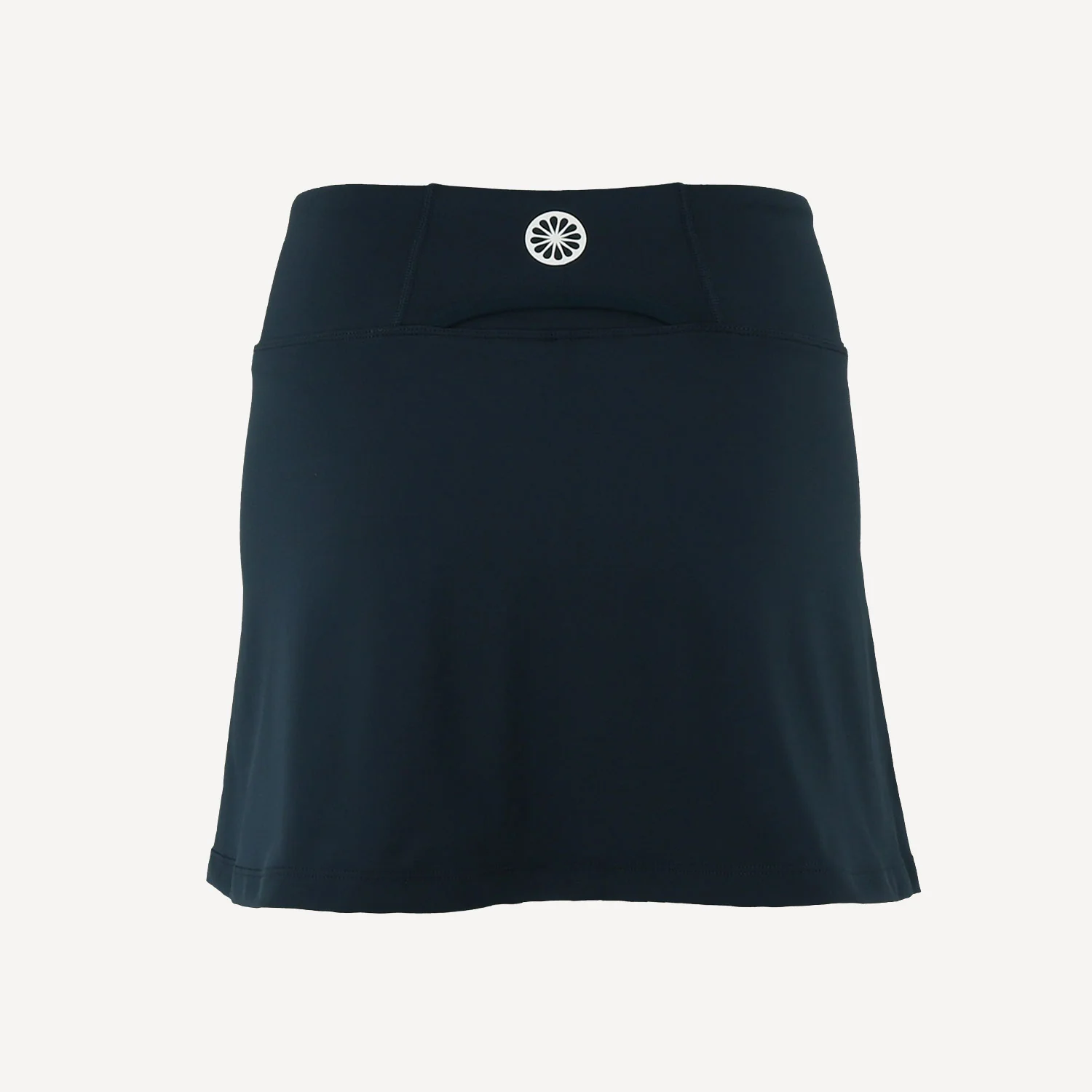 The Indian Maharadja Kadiri Girls' Tennis Skirt - Image 3