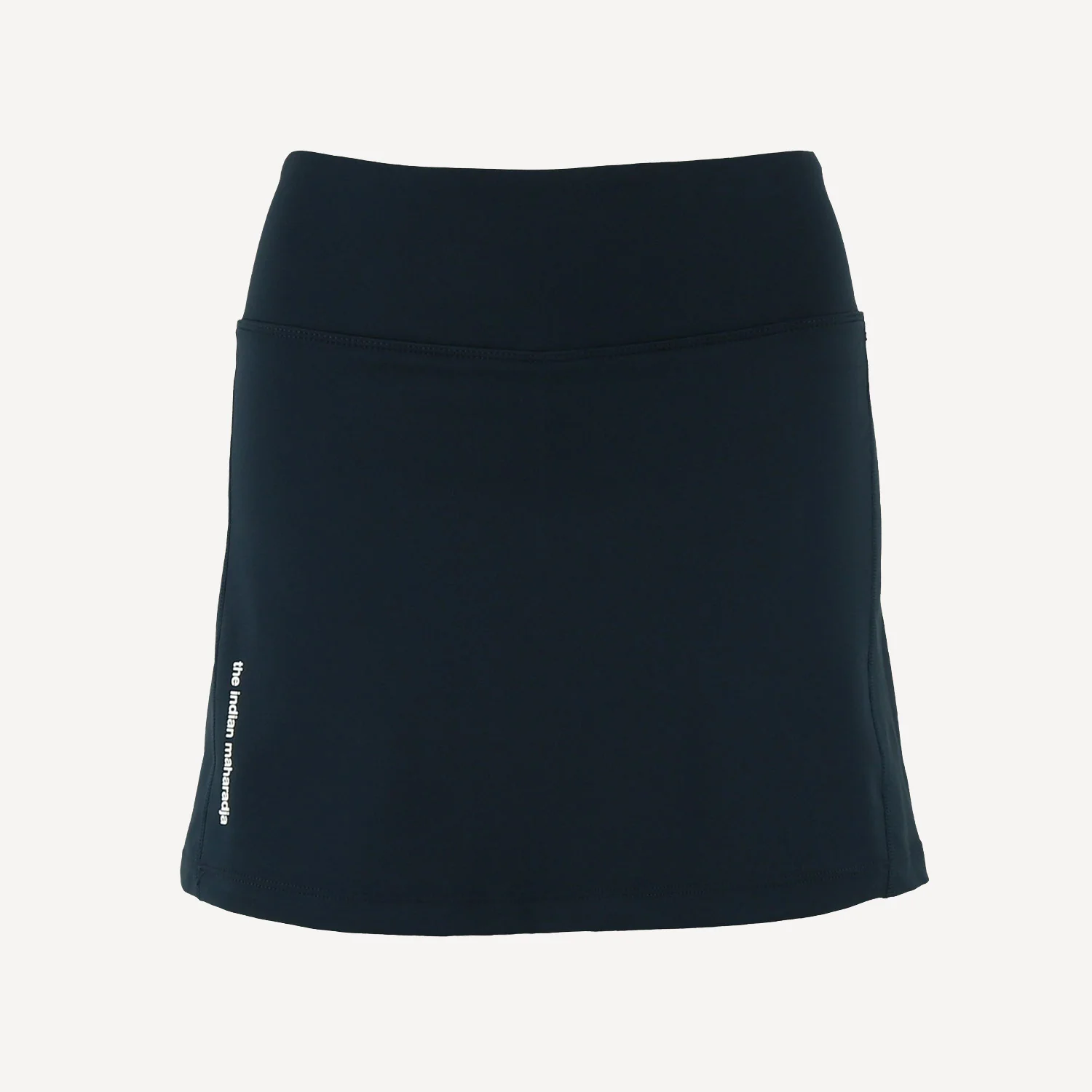 The Indian Maharadja Kadiri Girls' Tennis Skirt - TC Dubbeldam