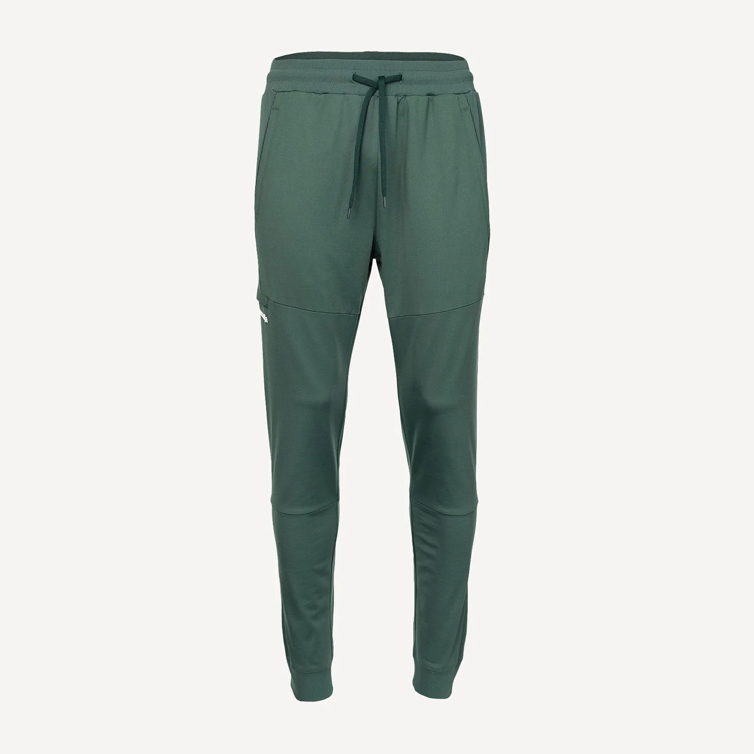 The Indian Maharadja Kadiri Kids' Cargo Tennis Pants