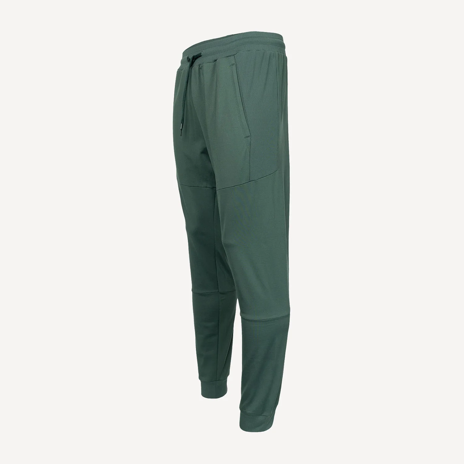 The Indian Maharadja Kadiri Kids' Cargo Tennis Pants - Image 4