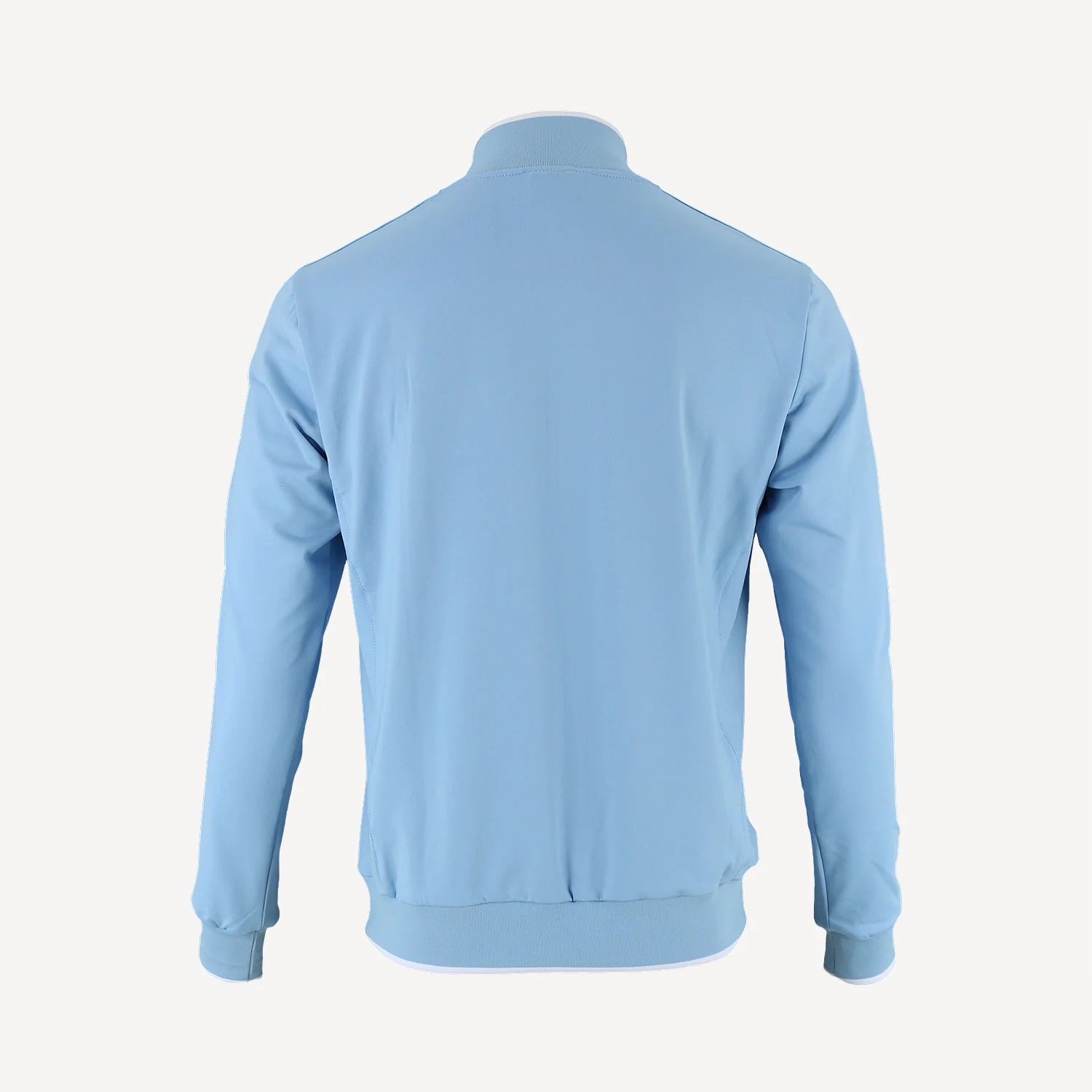 The Indian Maharadja Kadiri Kids' Tennis Jacket - Image 3