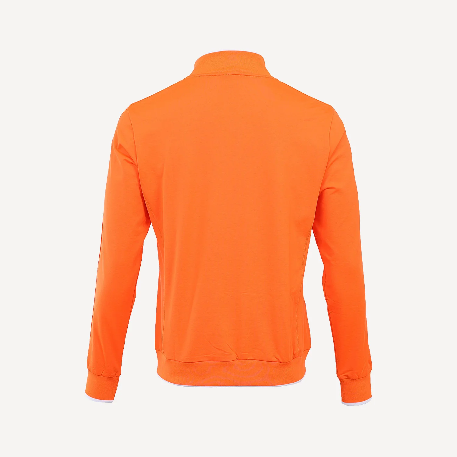 The Indian Maharadja Kadiri Kids' Tennis Jacket - Image 3