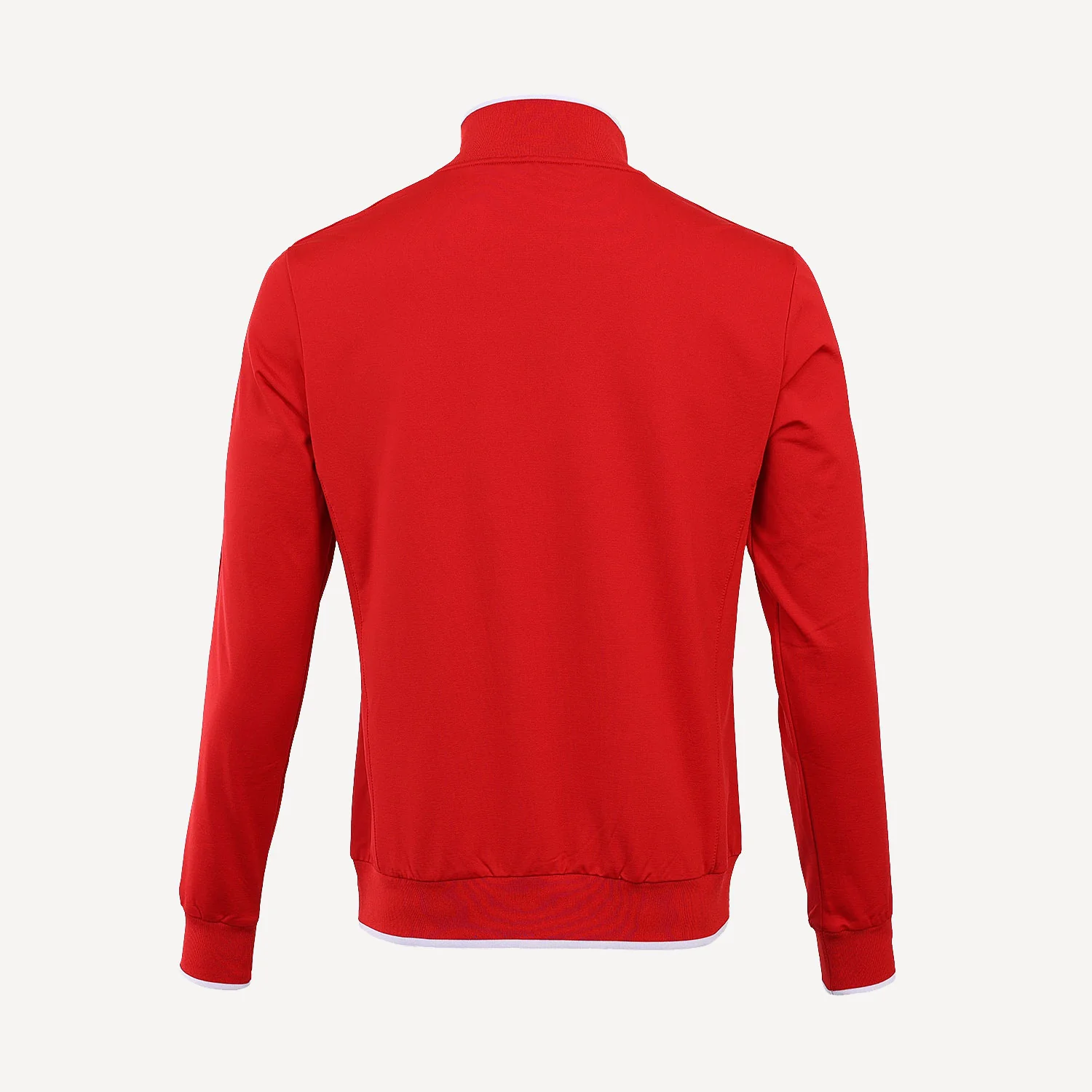 The Indian Maharadja Kadiri Kids' Tennis Jacket - Image 3