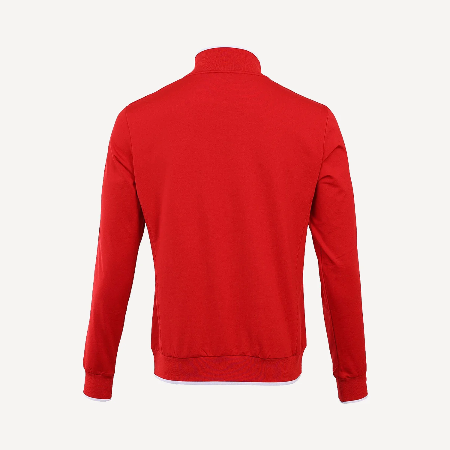 The Indian Maharadja Kadiri Kids' Tennis Jacket - TV Oud-Beijerland - Image 2