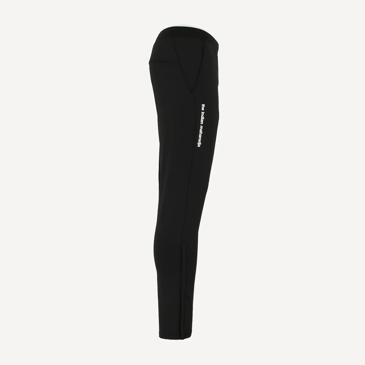 The Indian Maharadja Kadiri Kids' Tennis Pants - Image 3