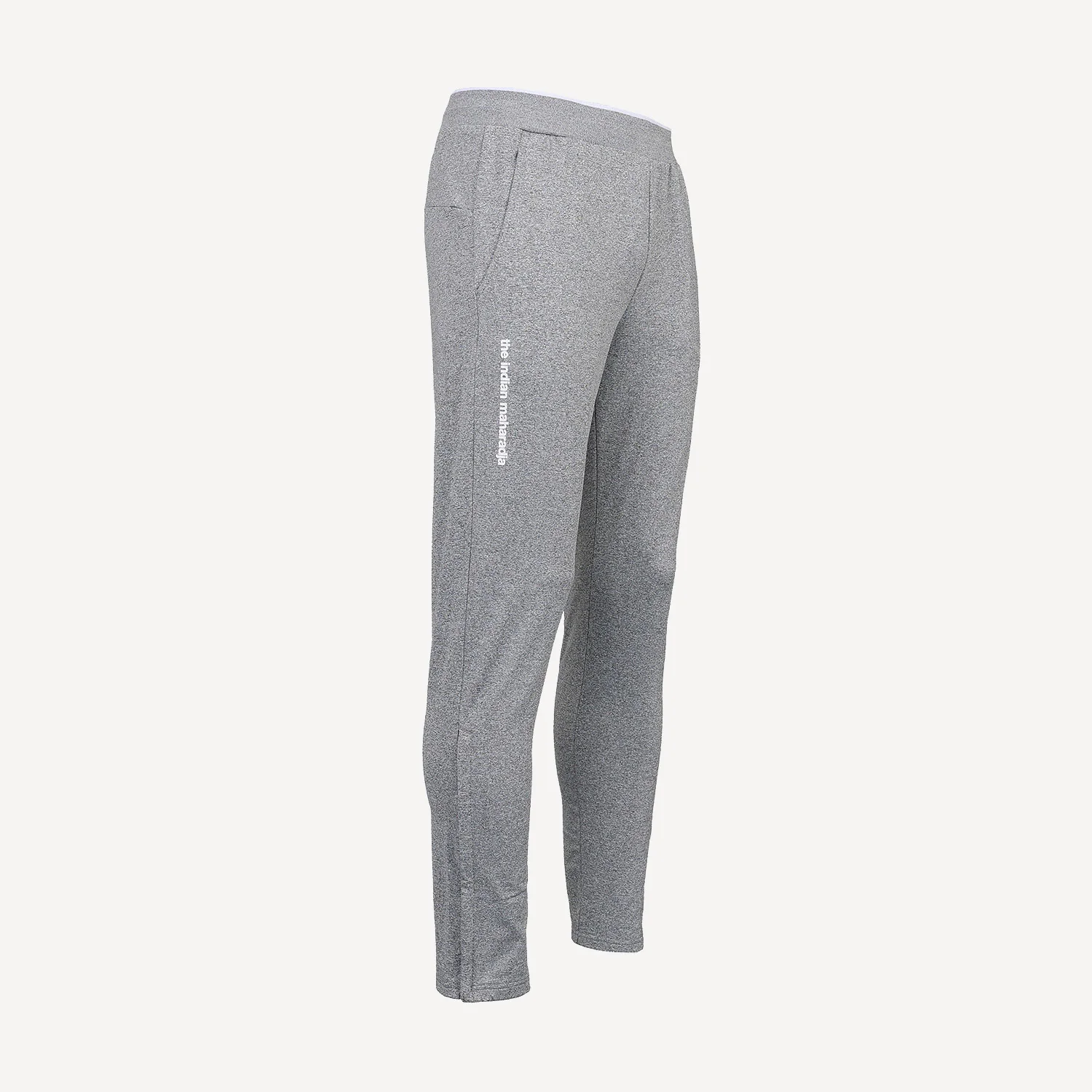 The Indian Maharadja Kadiri Kids' Tennis Pants - Image 2