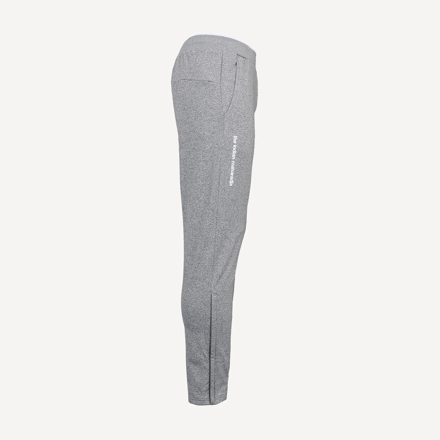 The Indian Maharadja Kadiri Kids' Tennis Pants - Image 3