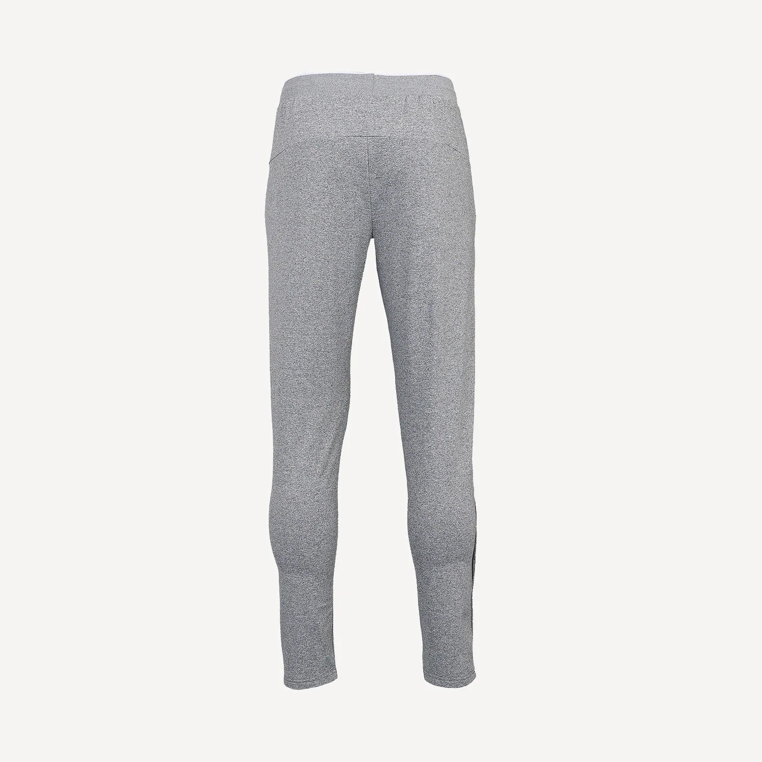 The Indian Maharadja Kadiri Kids' Tennis Pants - Image 4