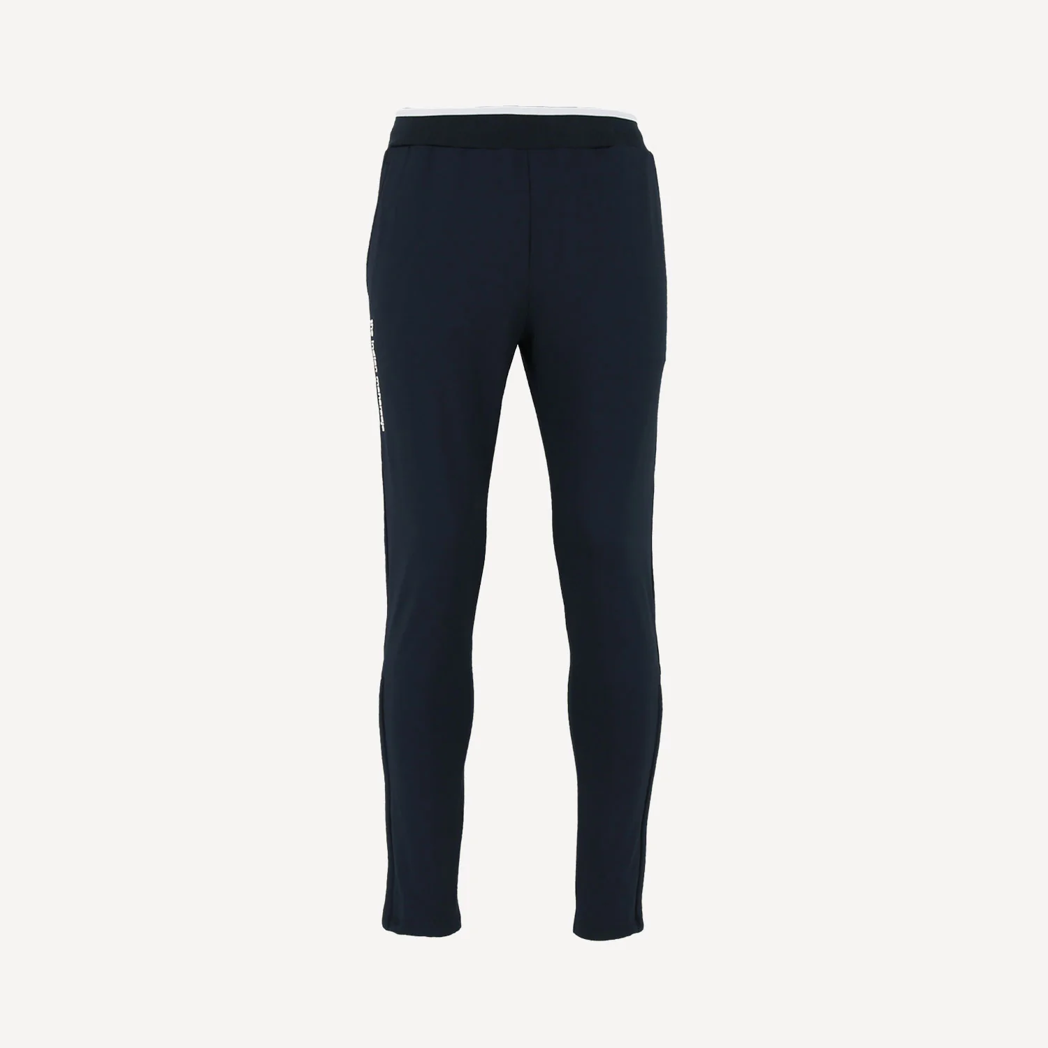 The Indian Maharadja Kadiri Kids' Tennis Pants - TC Capelle
