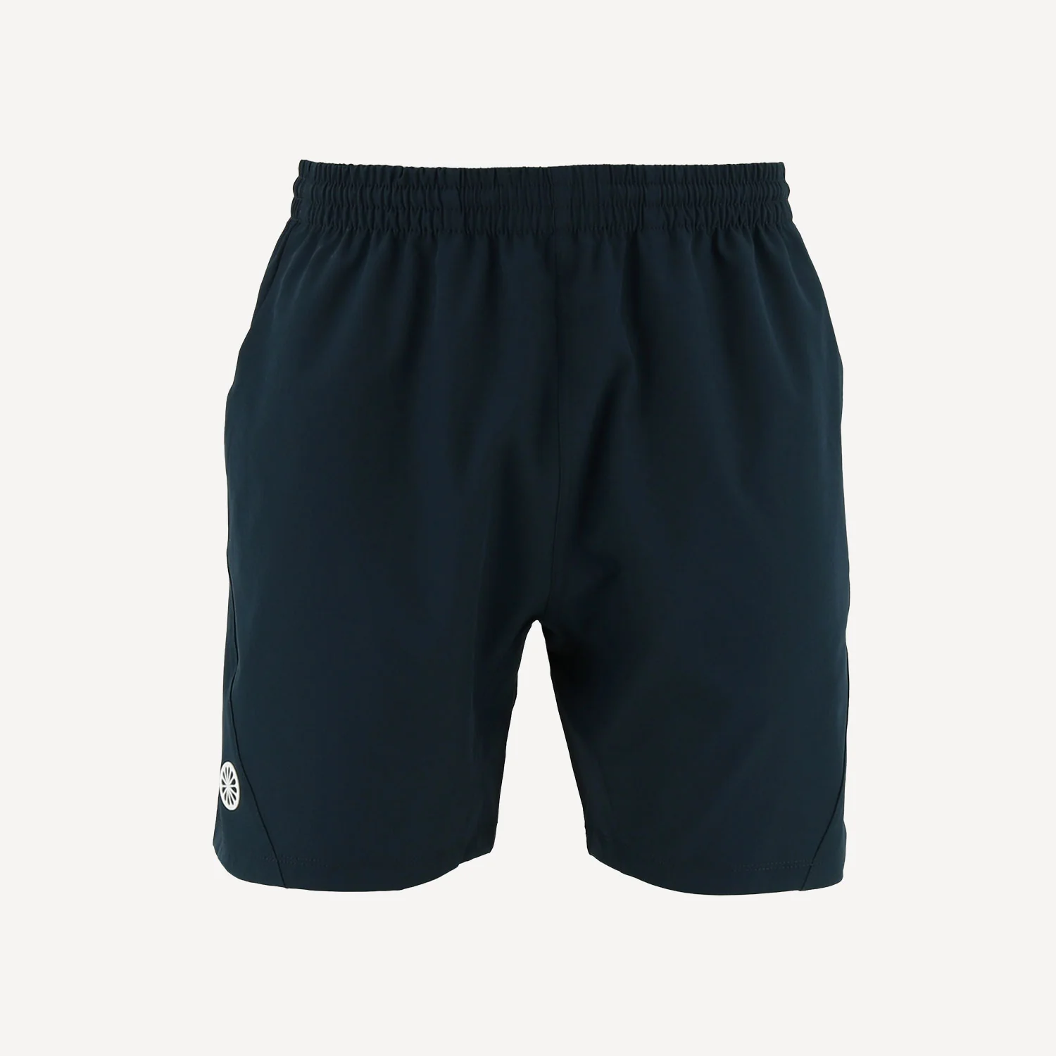 The Indian Maharadja Kadiri Men's 7-Inch Tennis Shorts - LTV Dosh