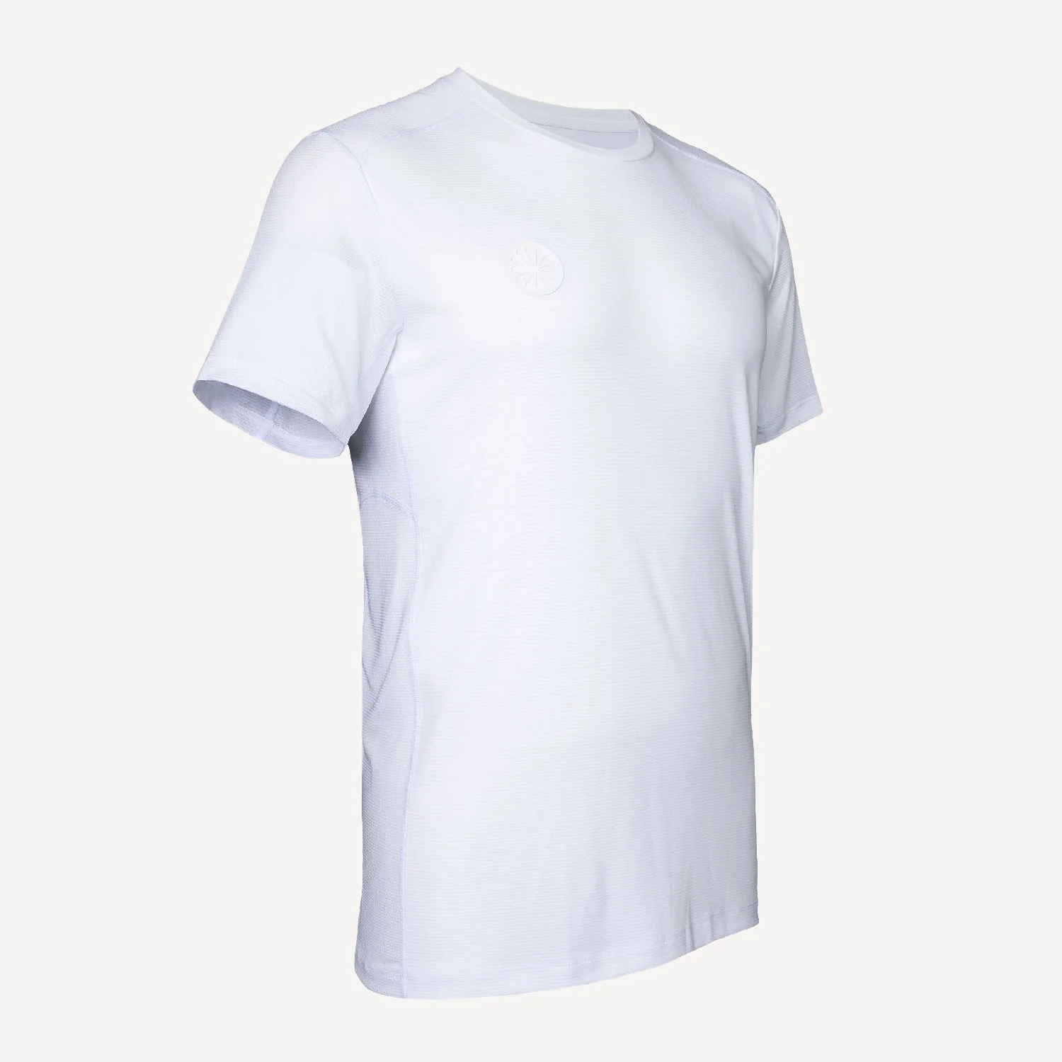 The Indian Maharadja Kadiri Men's Agility Tennis Shirt - Image 2