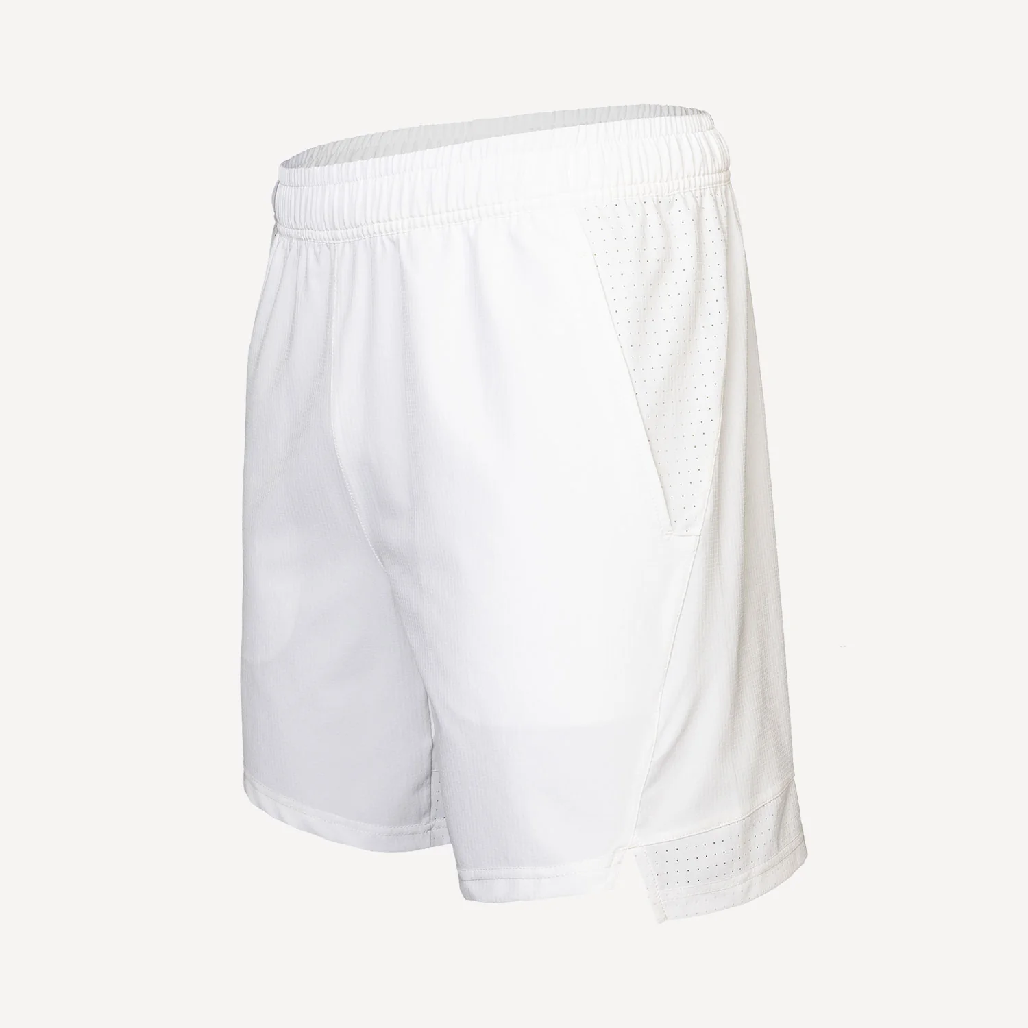 The Indian Maharadja Kadiri Men's Agility Tennis Shorts - Image 4