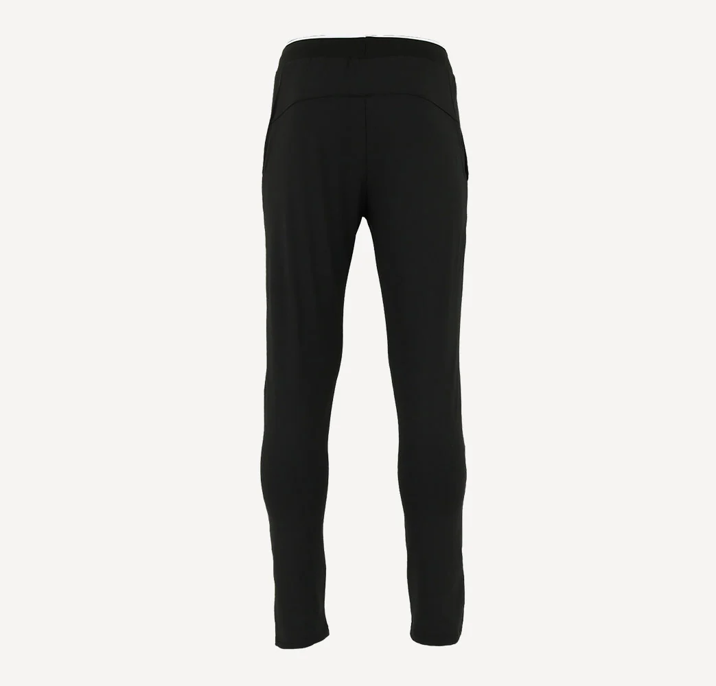 The Indian Maharadja Kadiri Men's Tennis Pants - Aeolus Oledo - Image 2