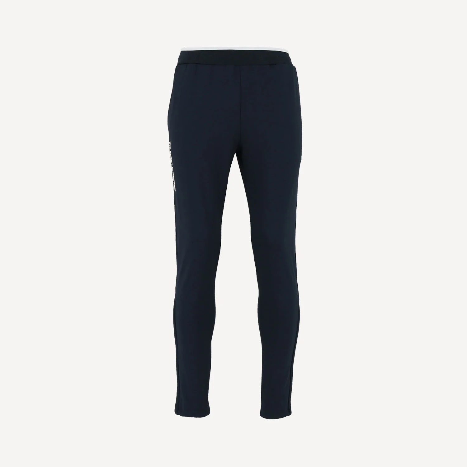 The Indian Maharadja Kadiri Men's Tennis Pants - LTV Dosh