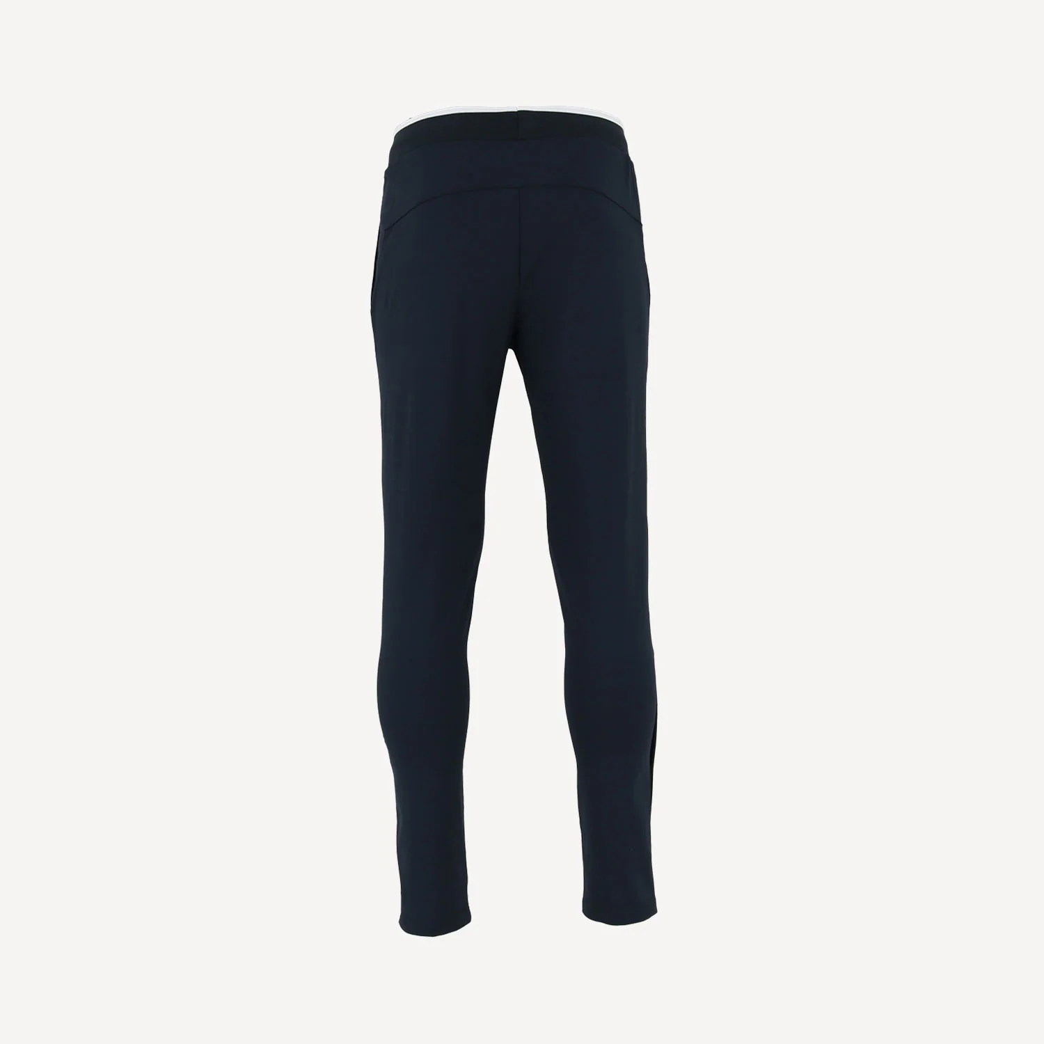 The Indian Maharadja Kadiri Men's Tennis Pants - LTV Dosh - Image 2