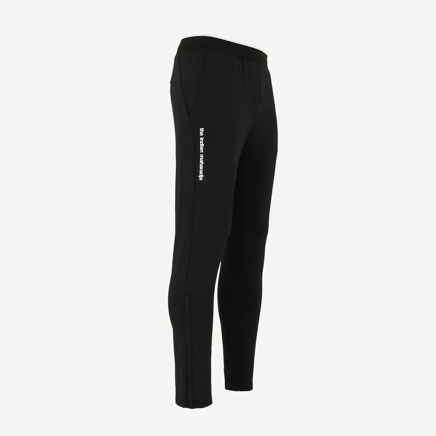 The Indian Maharadja Kadiri Men's Tennis Pants - Image 2