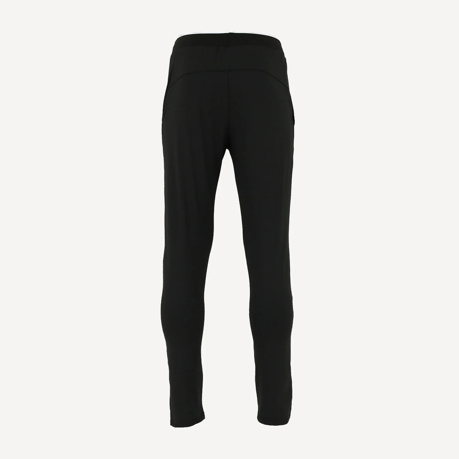 The Indian Maharadja Kadiri Men's Tennis Pants - Image 4